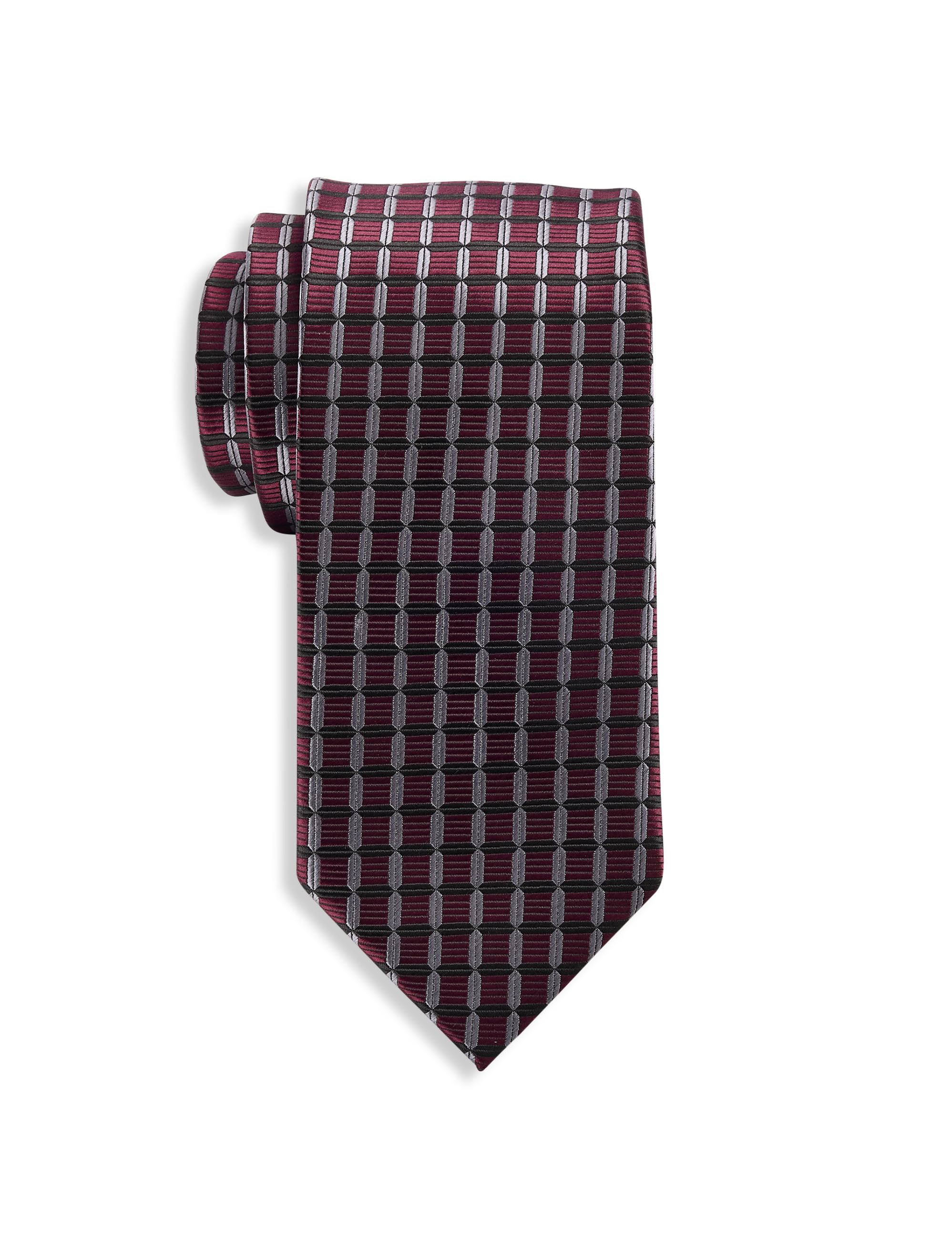 Ties For Formal Events | DXL