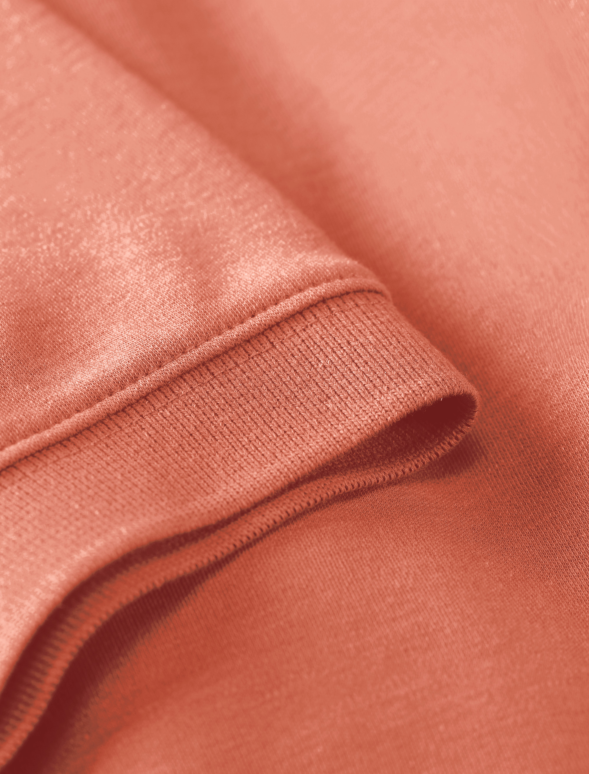 Interlock Polo Shirt