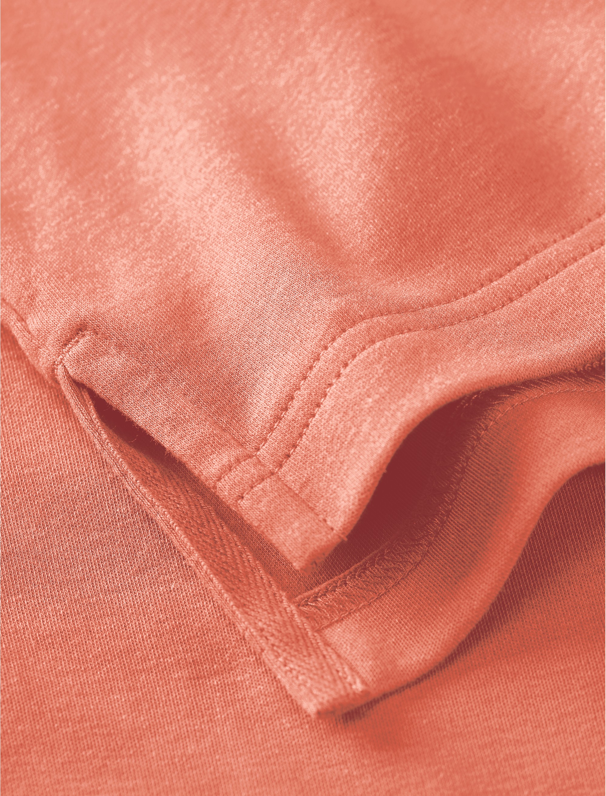 Interlock Polo Shirt - thumbnail 5