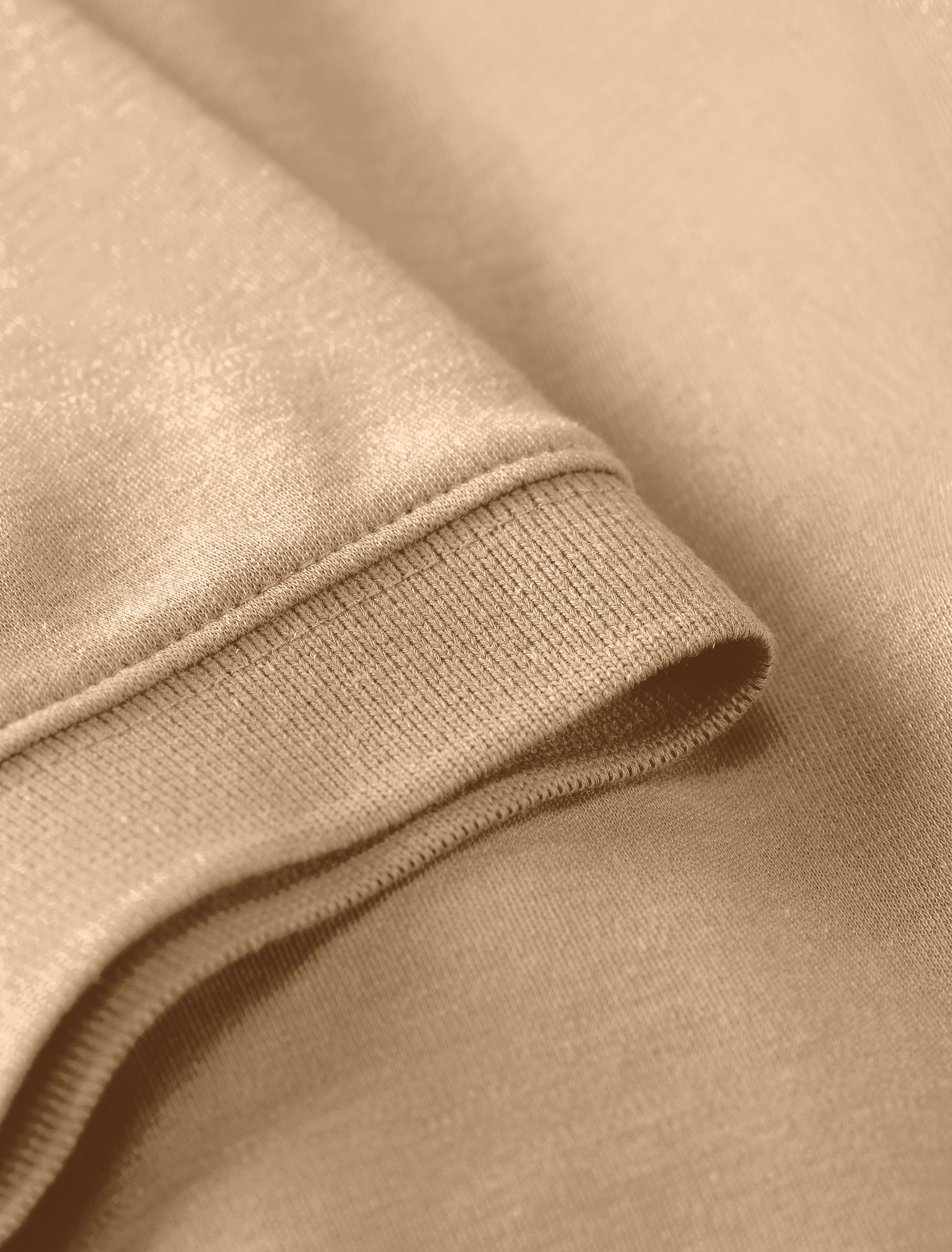 Interlock Polo Shirt