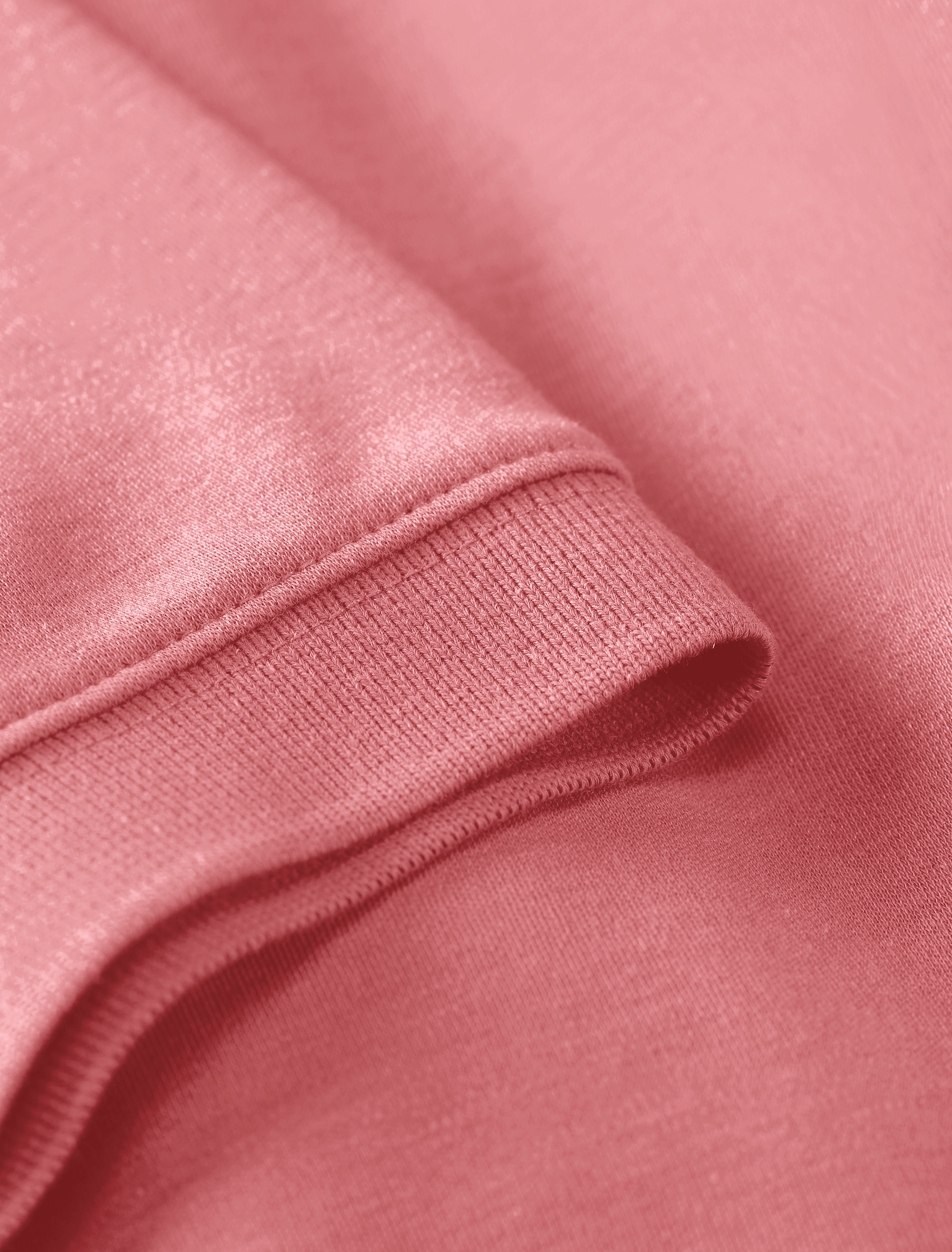 HB INTERLOCK POLO STRWBRRY I