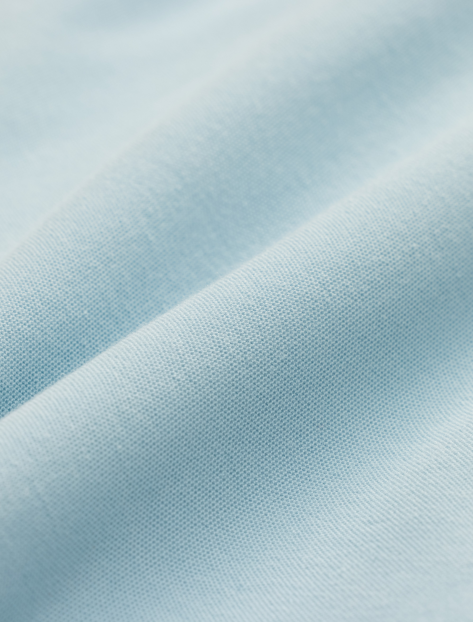 Broken-In Polo Shirt