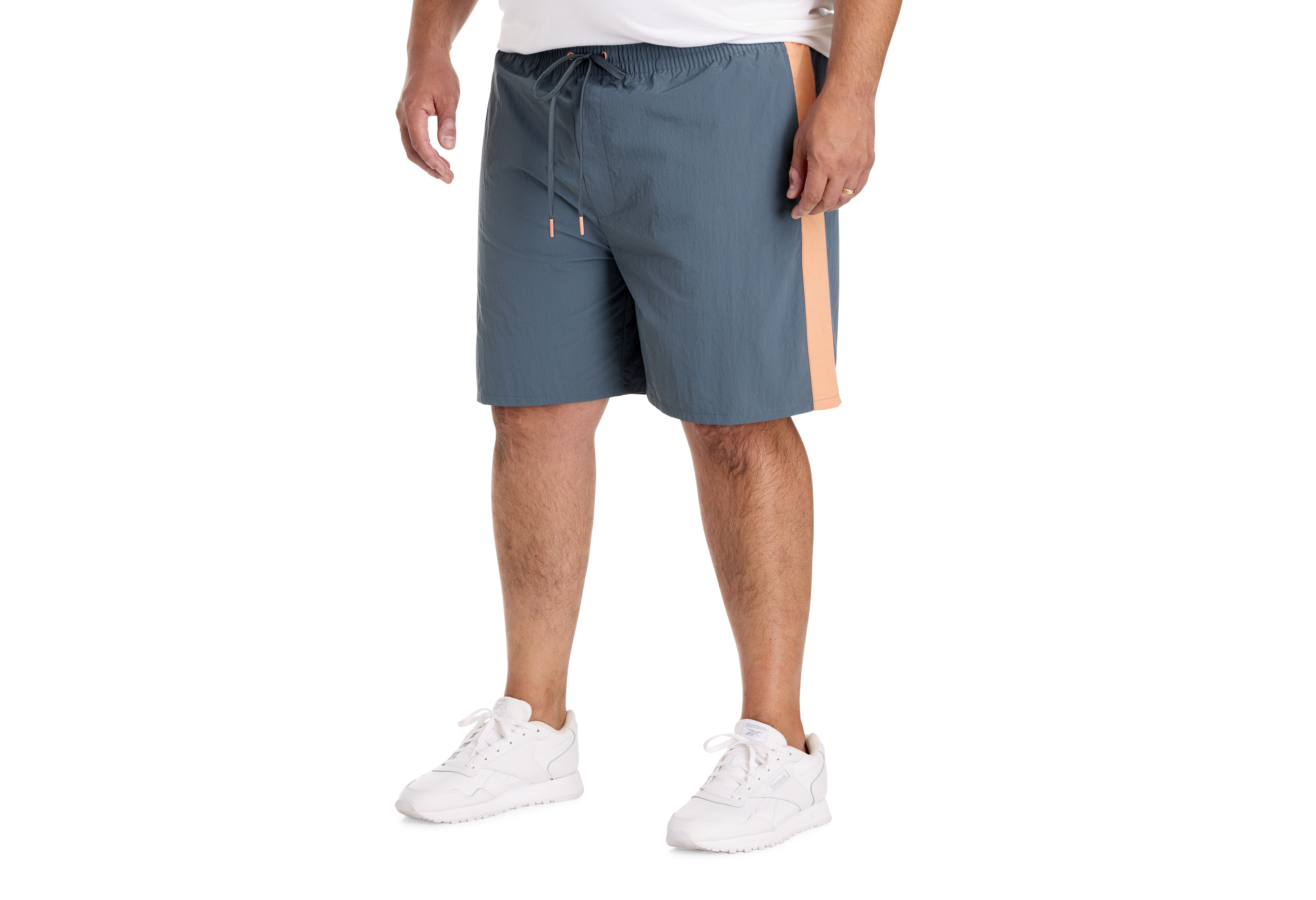 Athletic Shorts