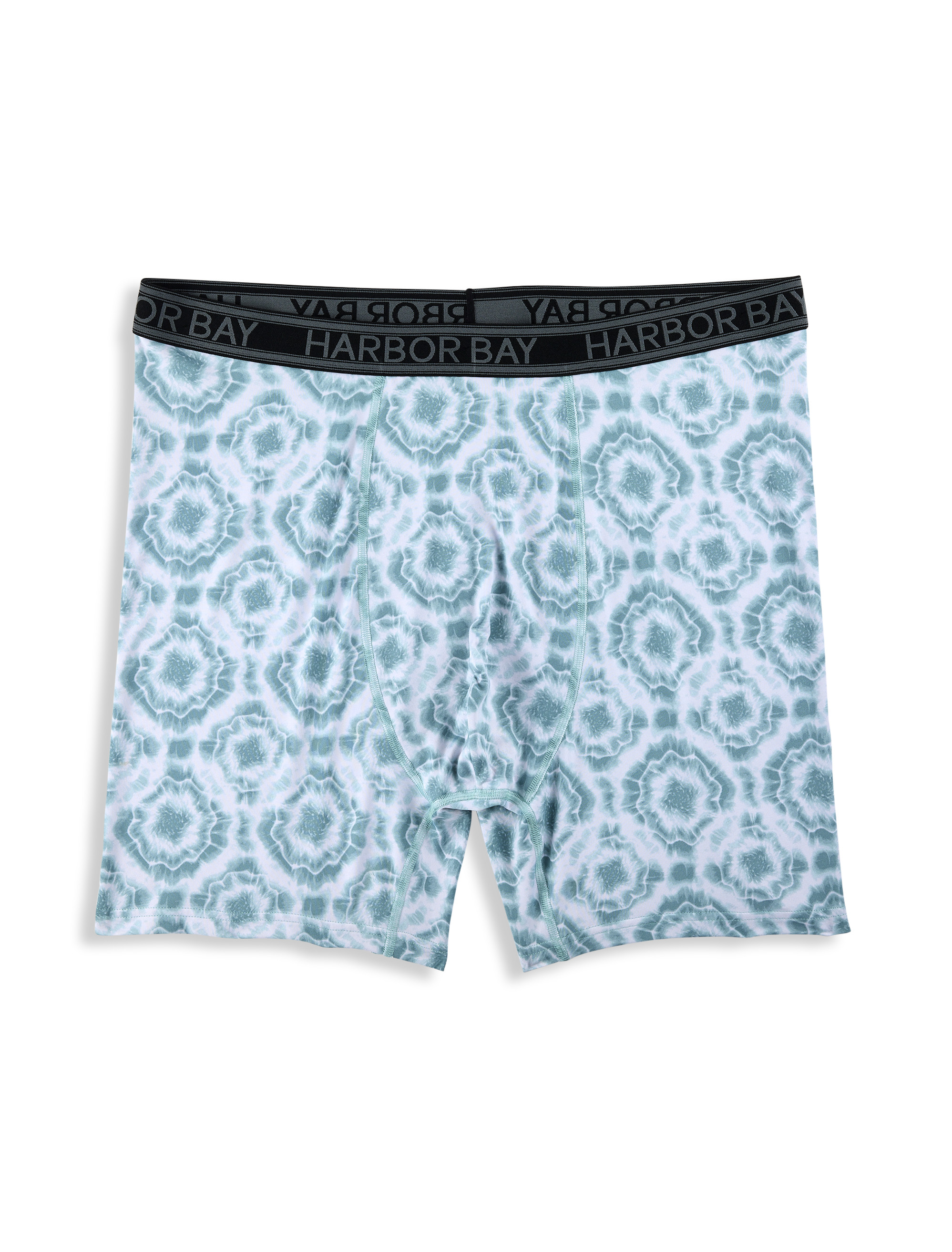 Cooling Performance 5 Inch Boxer Briefs