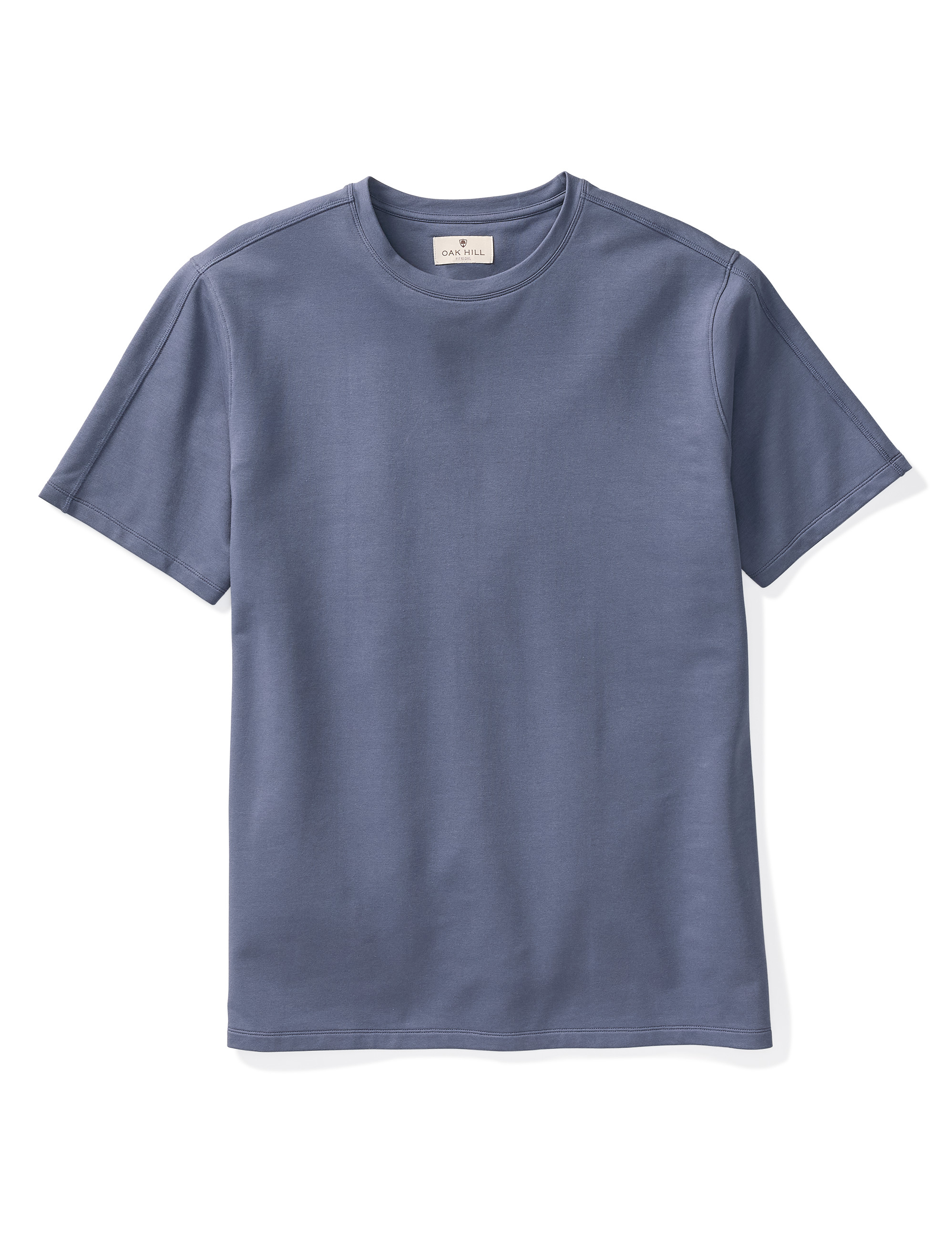 Luxury T-Shirt
