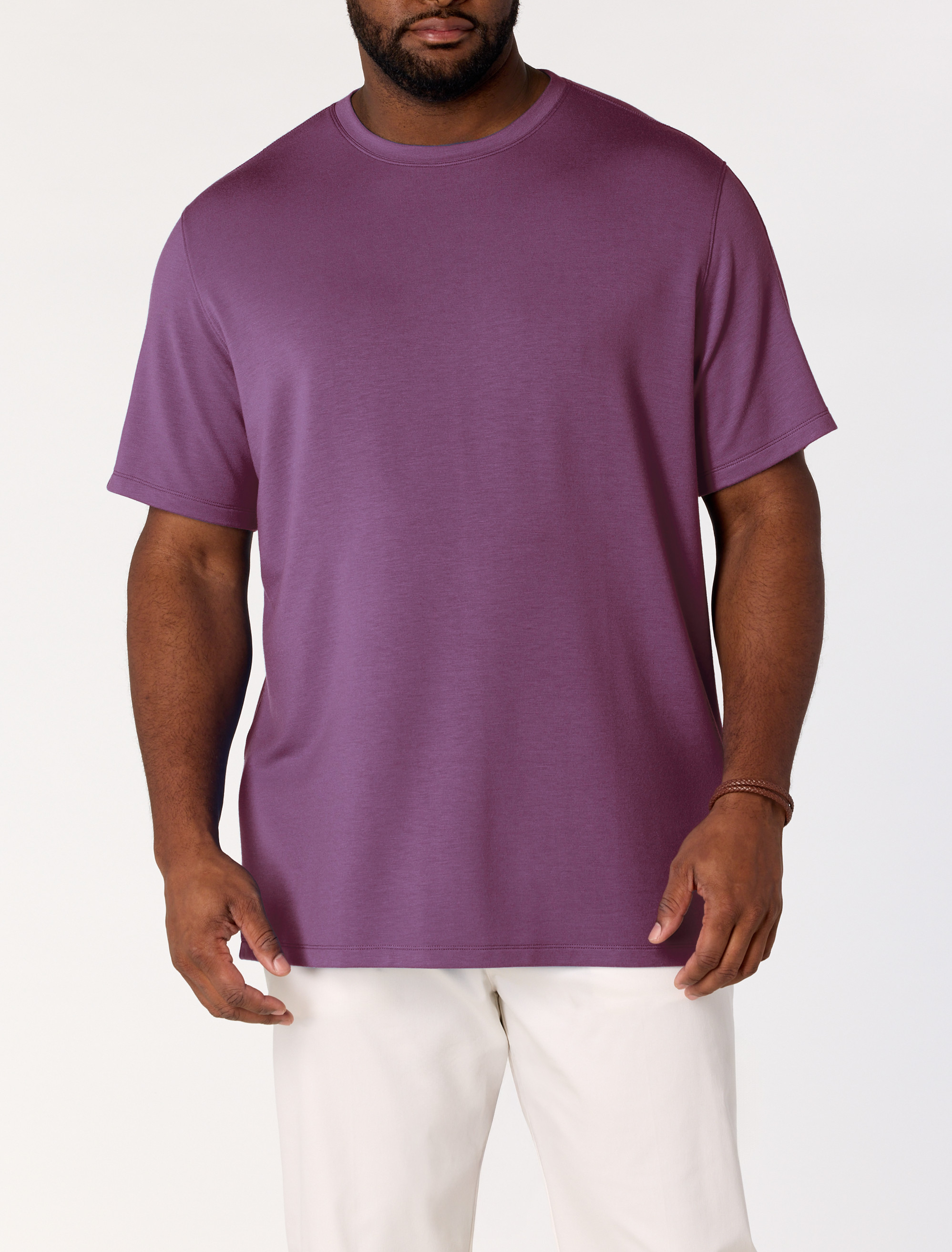 Luxury T-Shirt