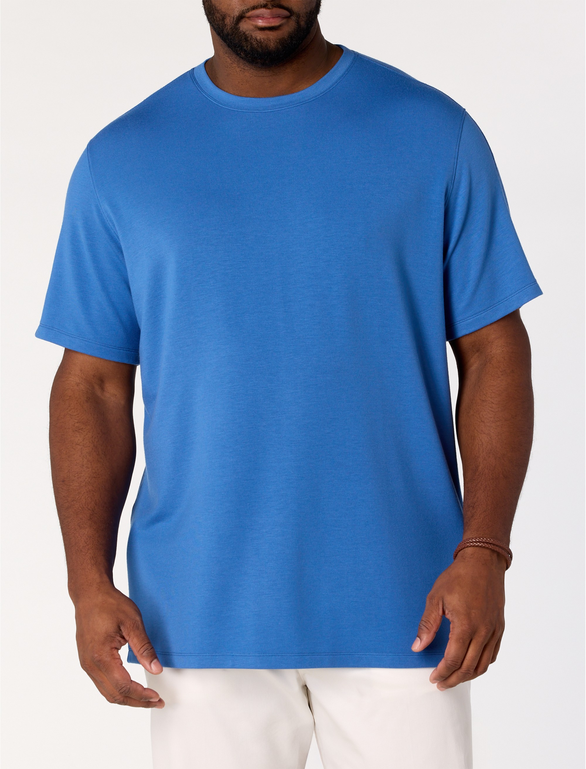 Luxury T-Shirt - thumbnail 6