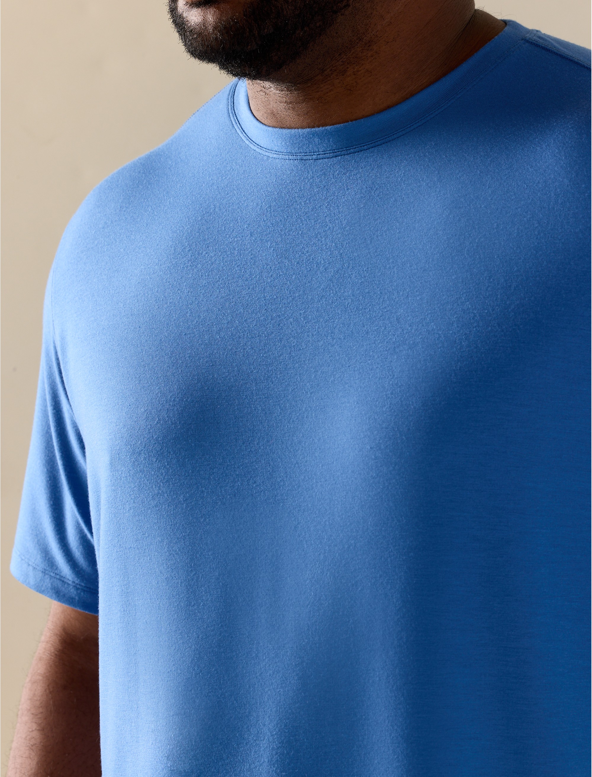 Luxury T-Shirt - thumbnail 7