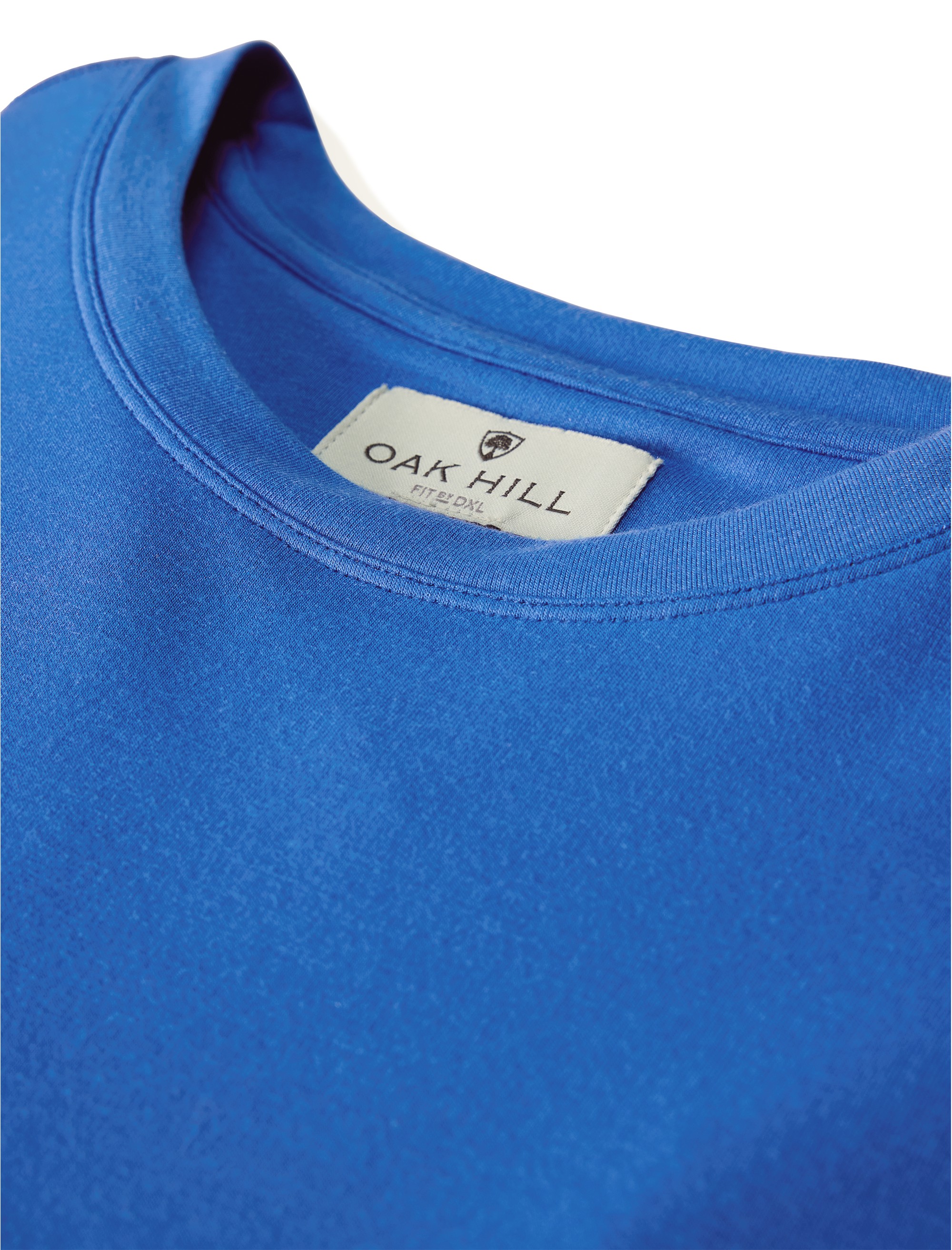 Luxury T-Shirt - thumbnail 8