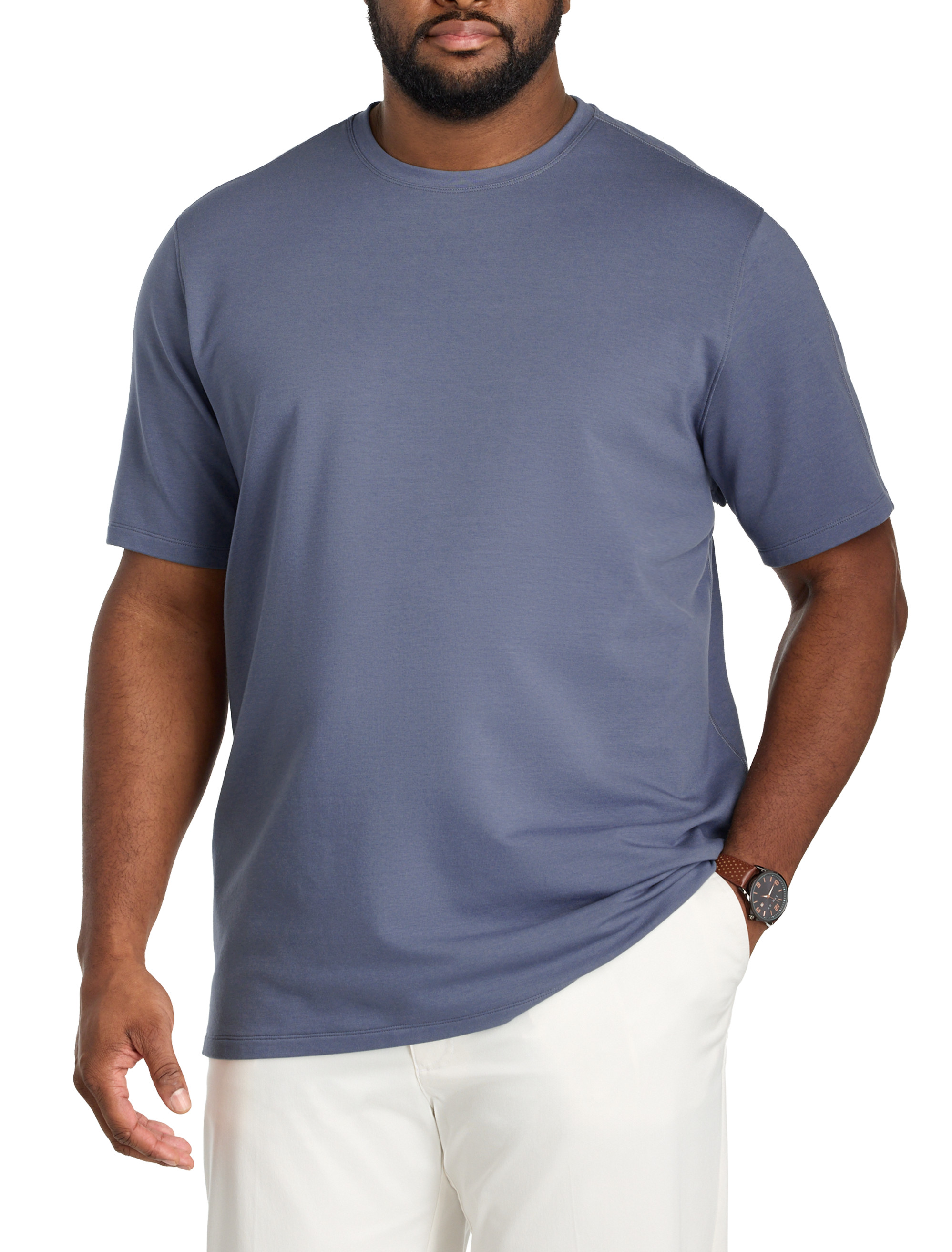 Luxury T-Shirt