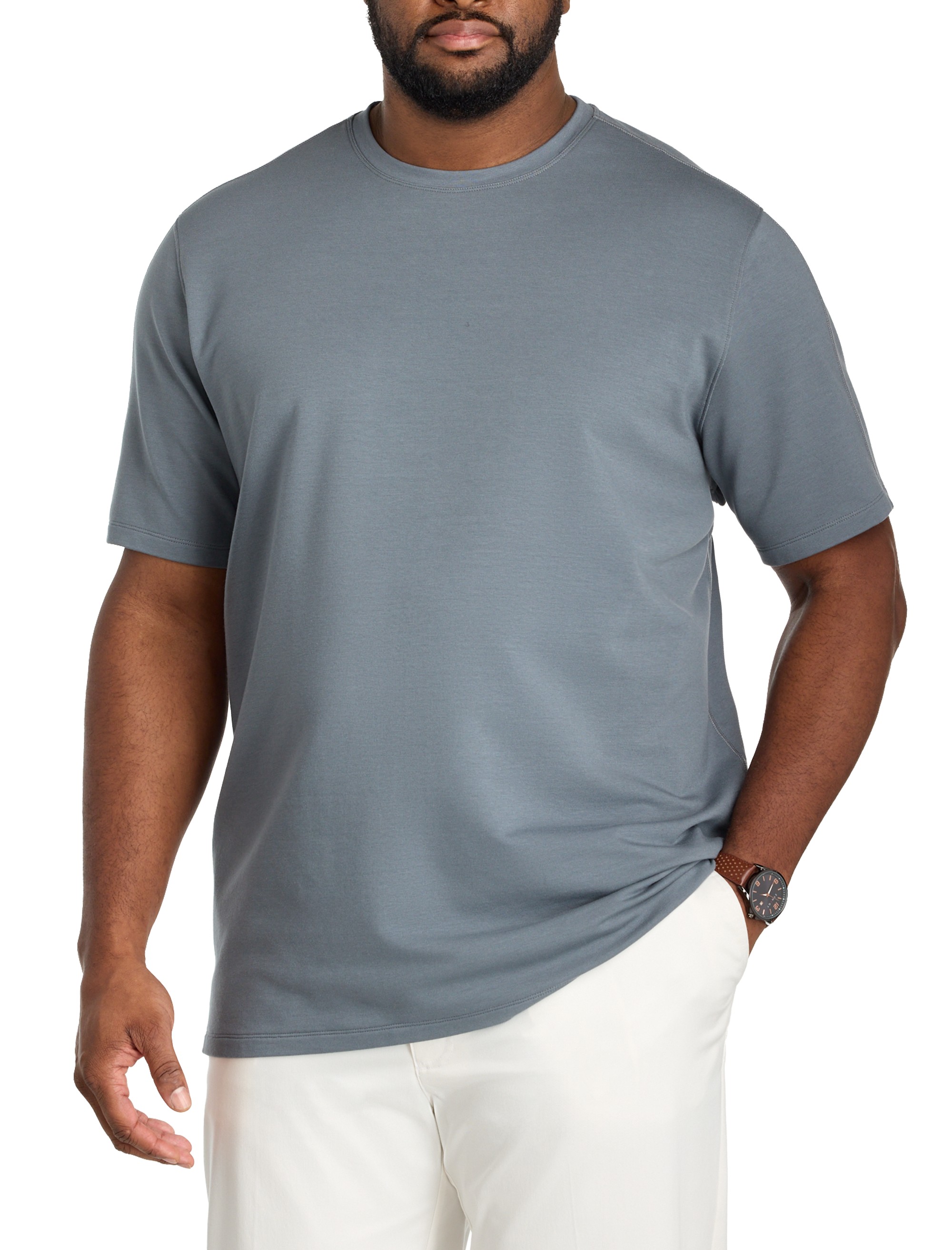 Luxury T-Shirt