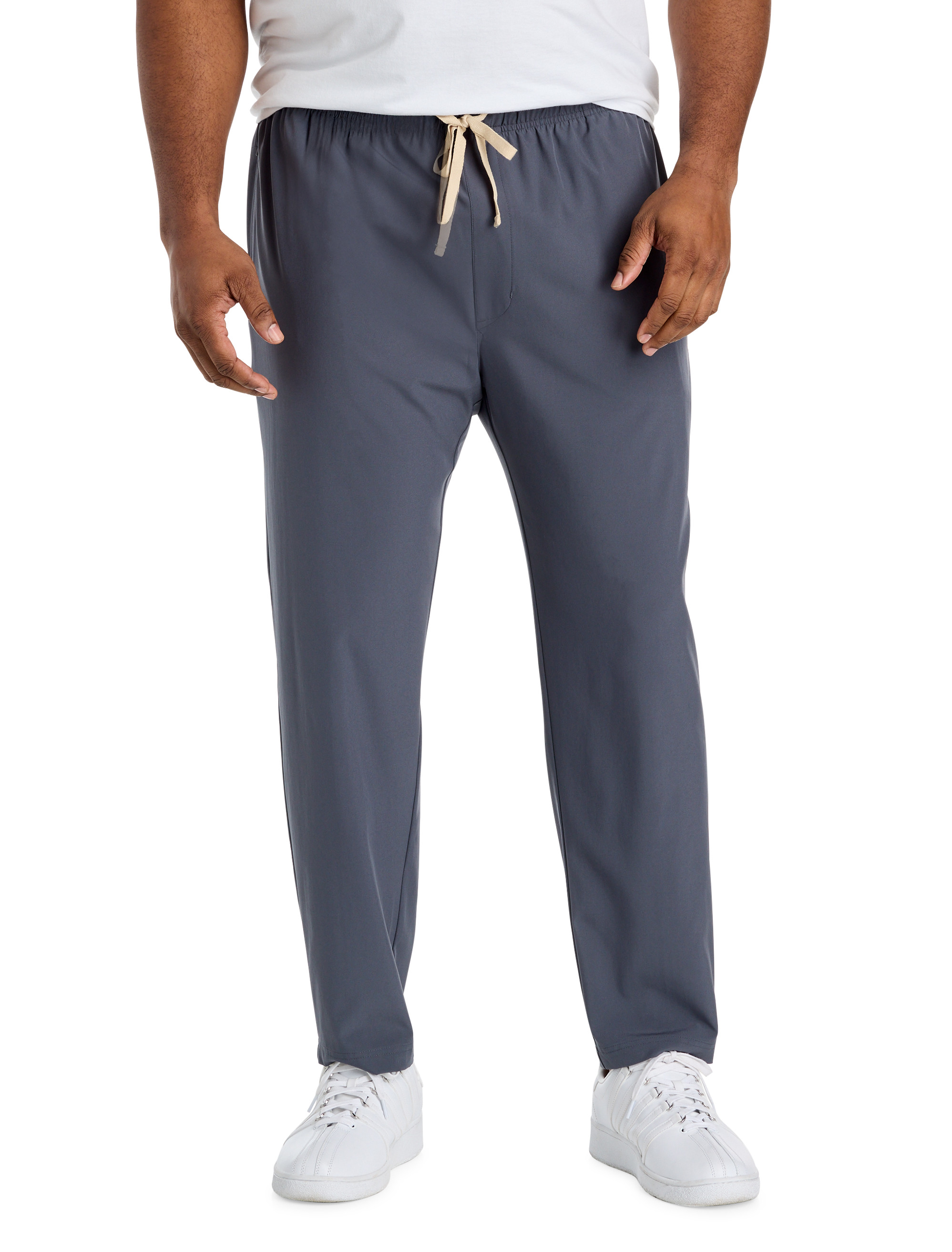 Pants For Golfers | DXL