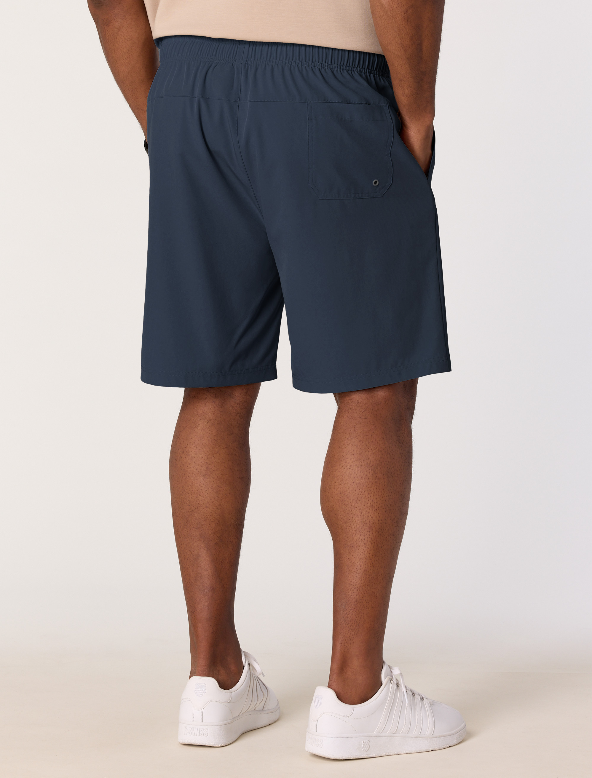 Versatility Shorts
