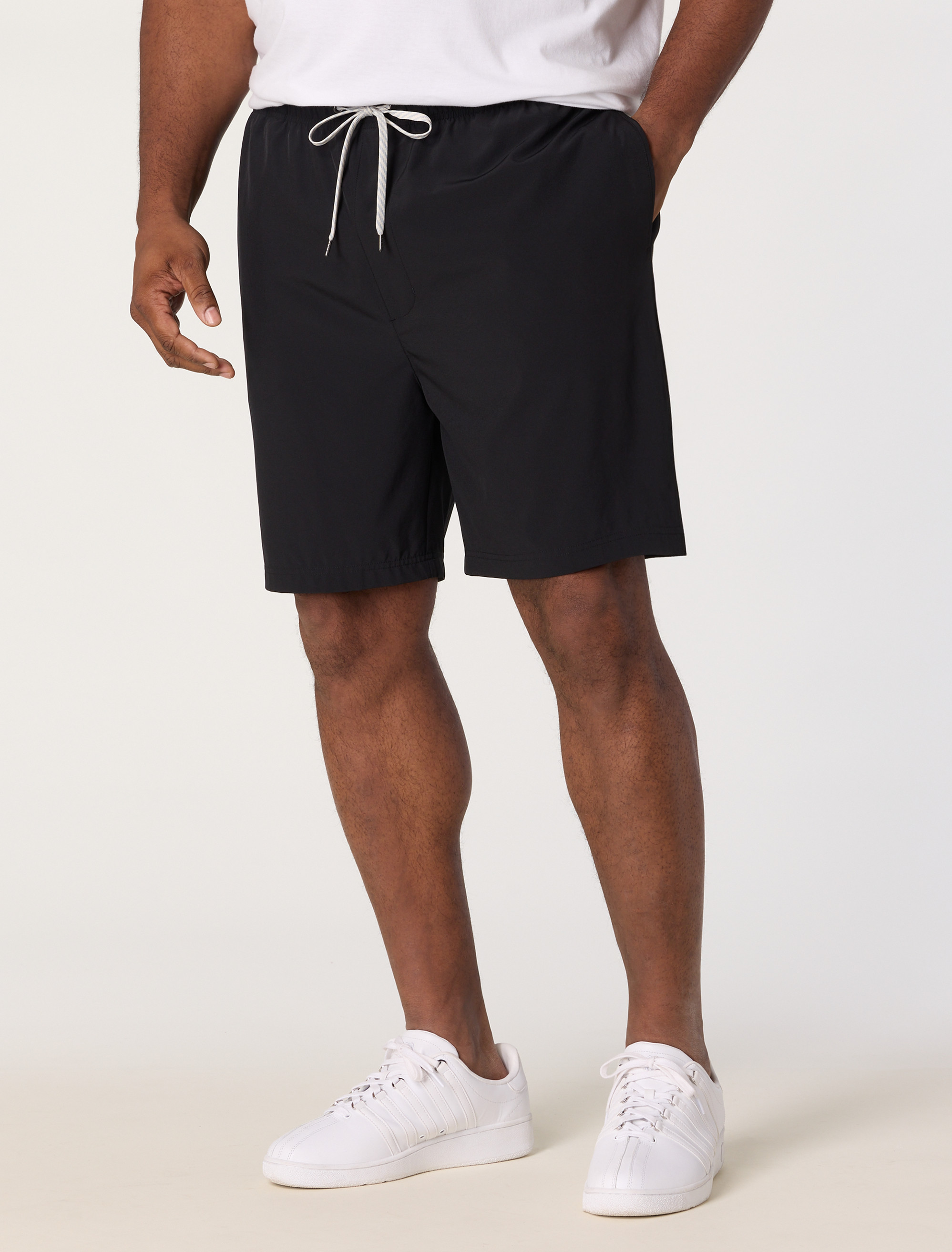 Versatility Shorts