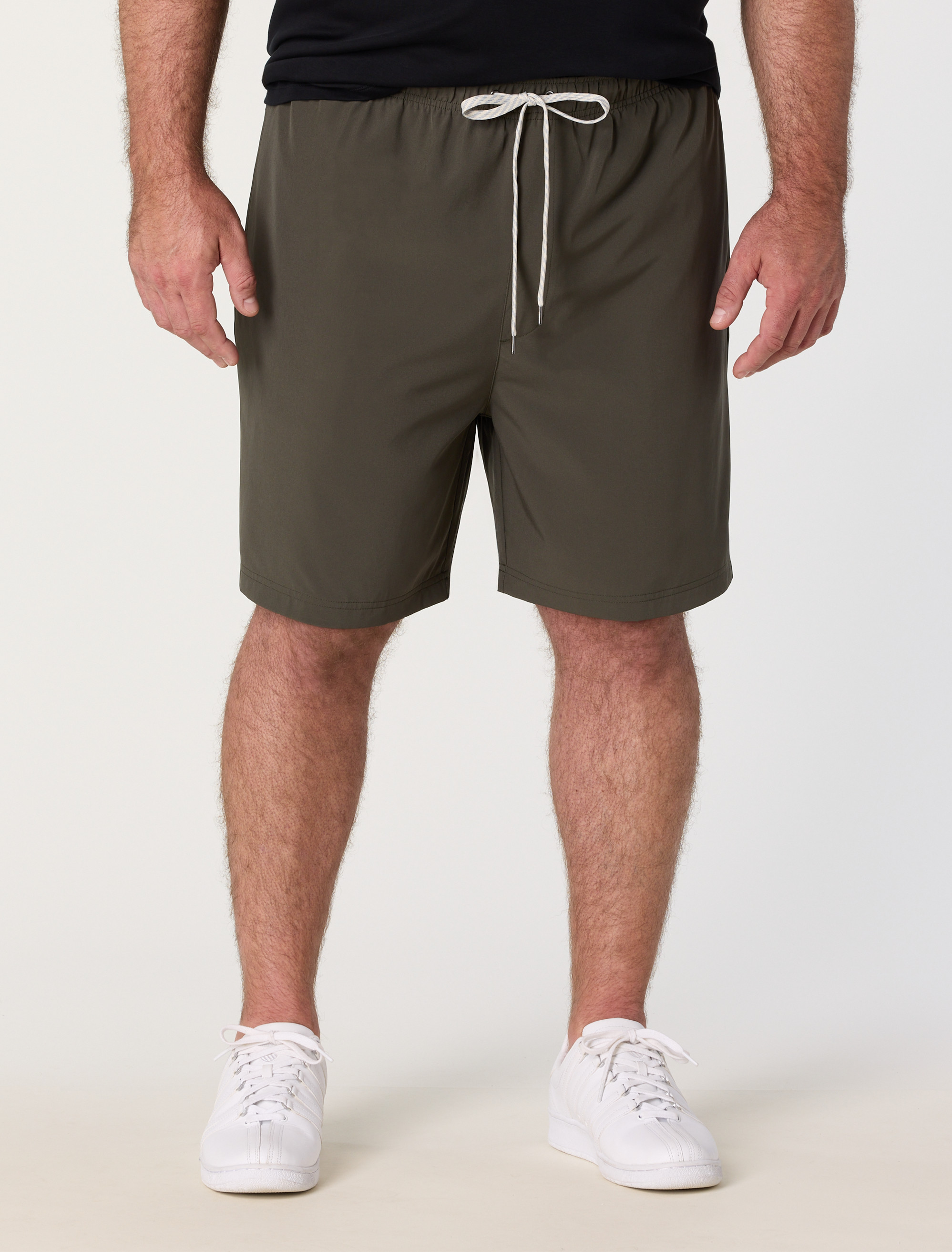 Versatility Shorts