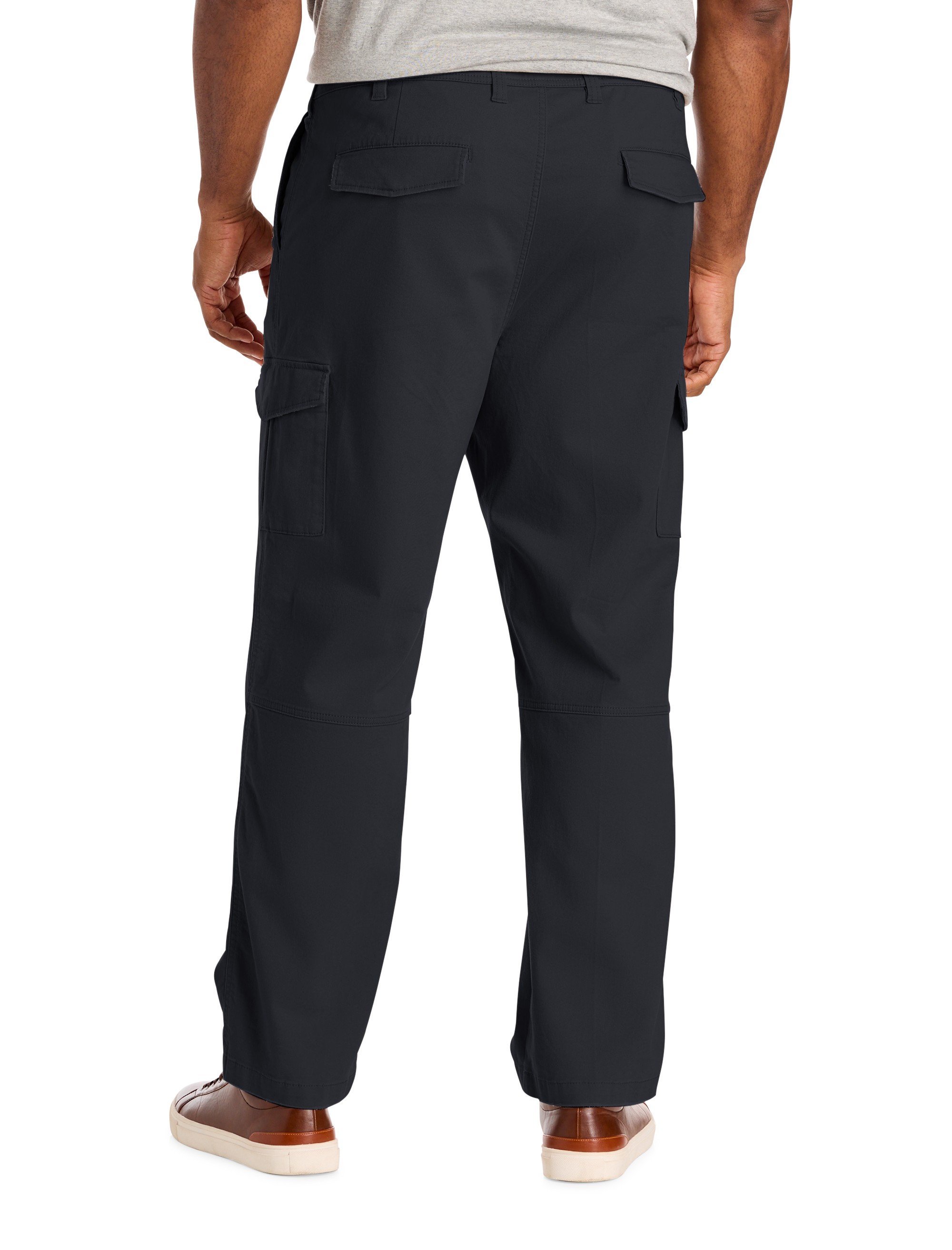 Everyday Cargo Pants - thumbnail 9