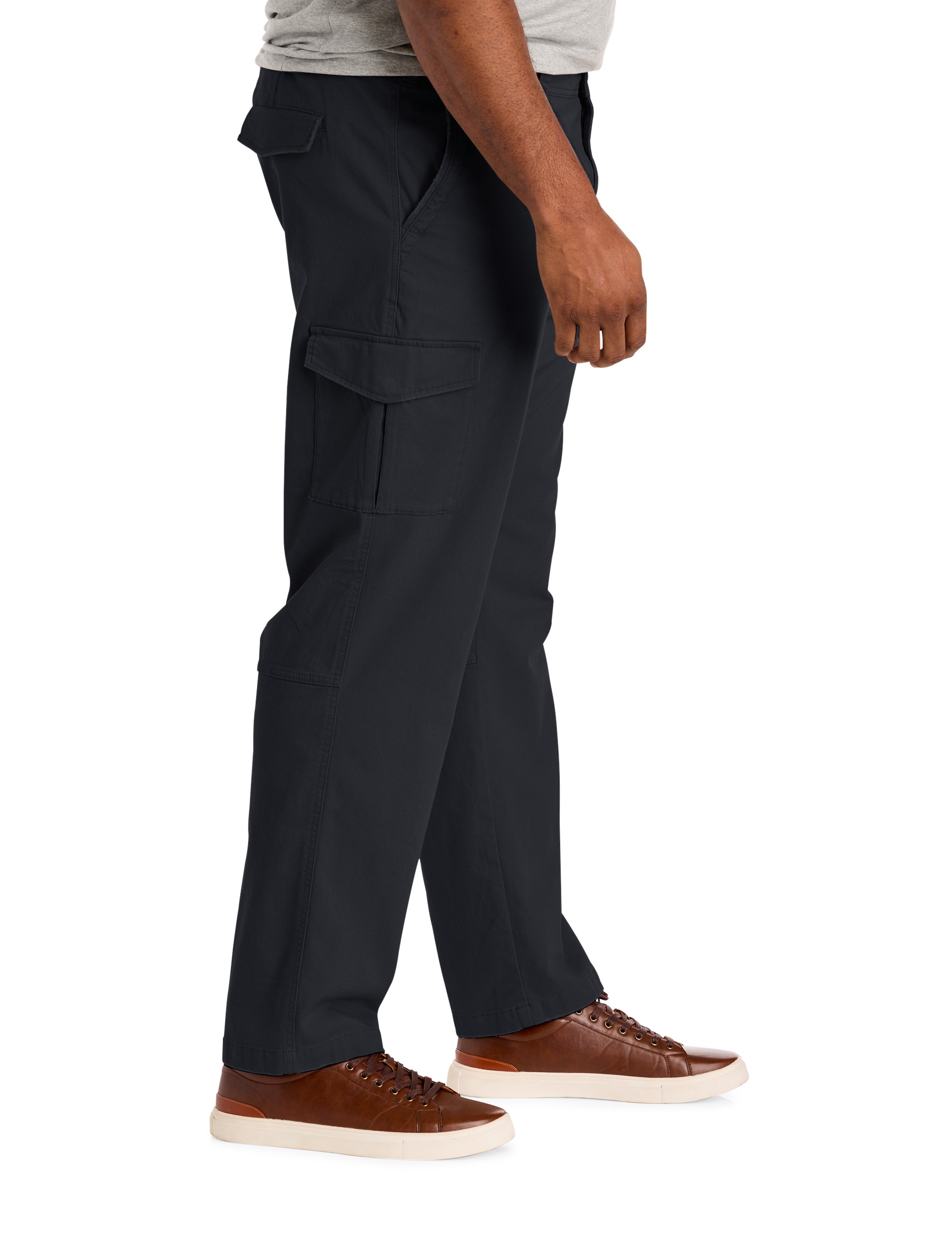 Everyday Cargo Pants - thumbnail 10