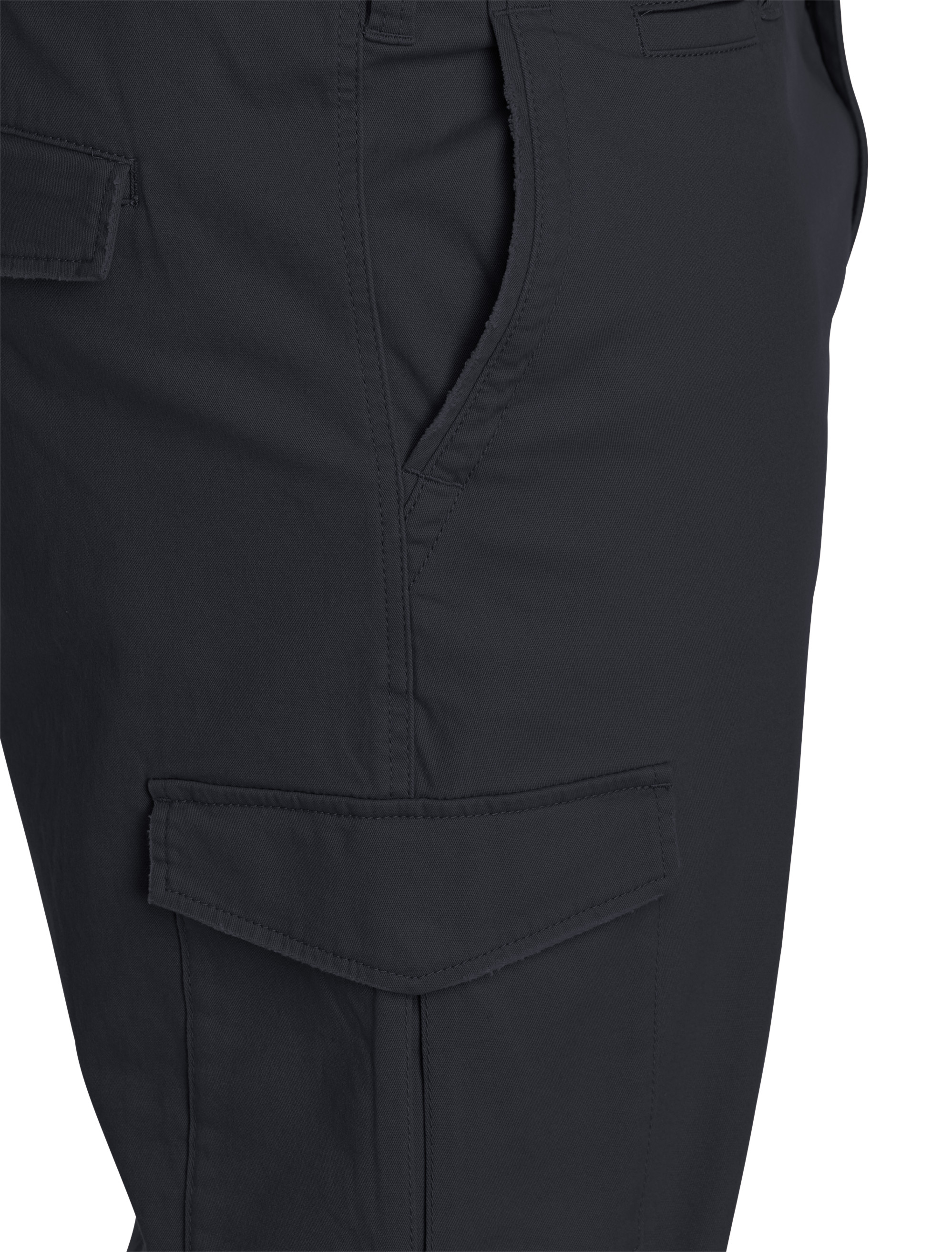 Everyday Cargo Pants