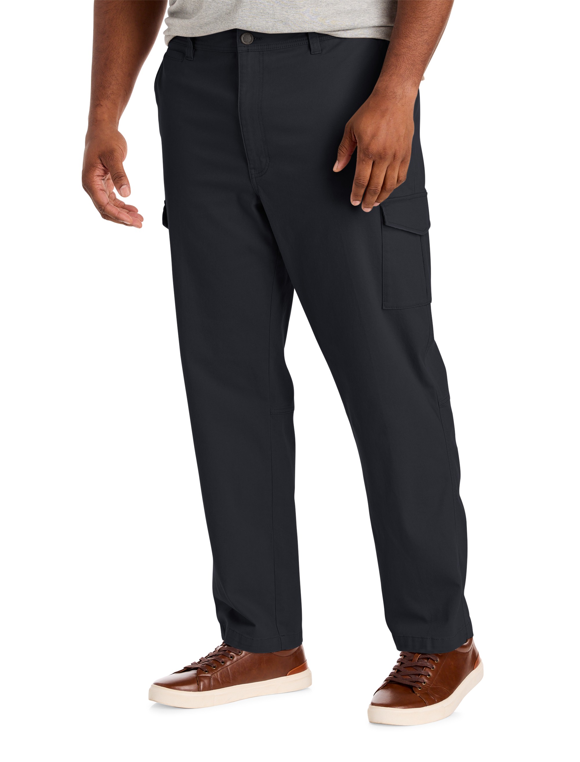 Everyday Cargo Pants - thumbnail 8