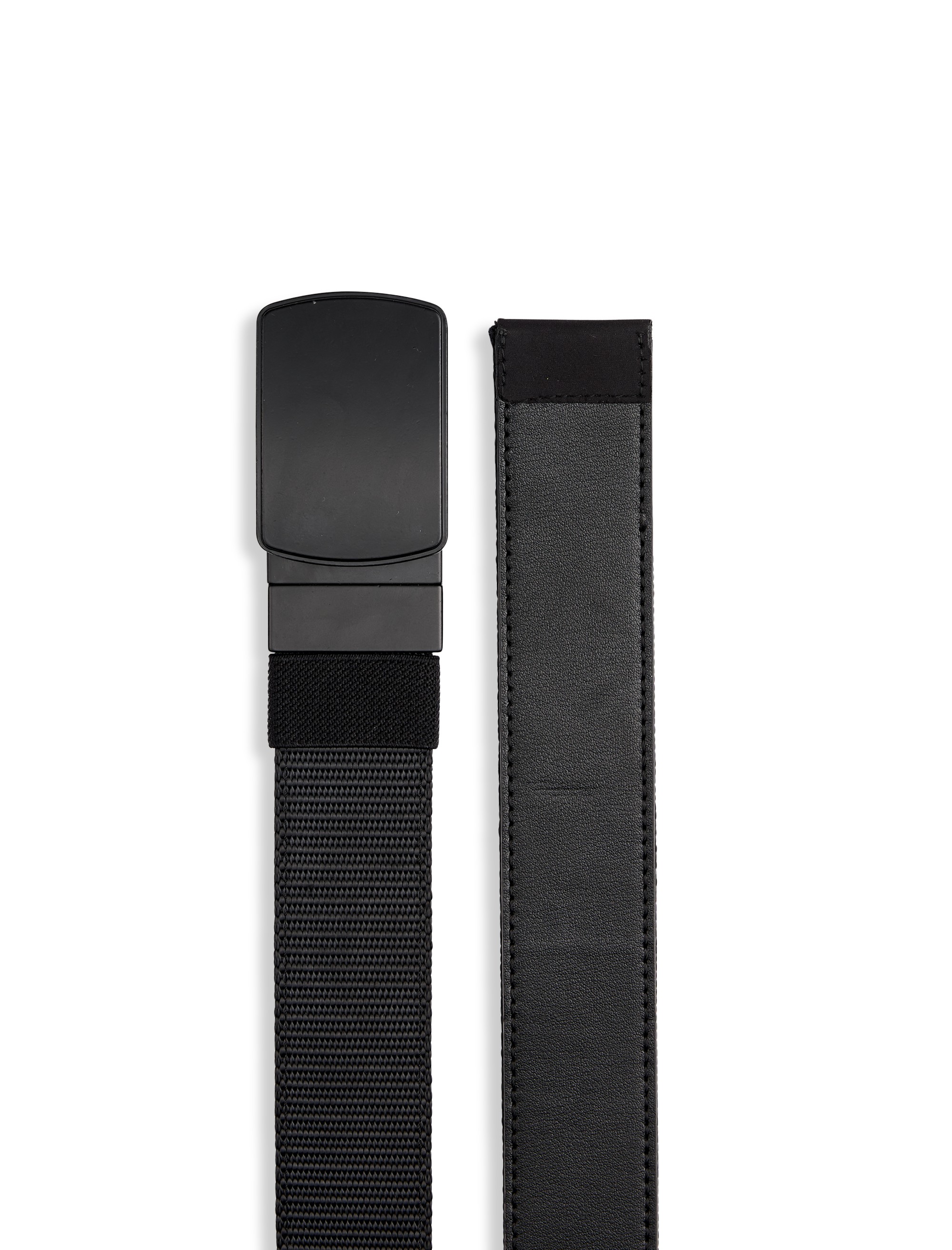 Reversible Lock Belt - thumbnail 2