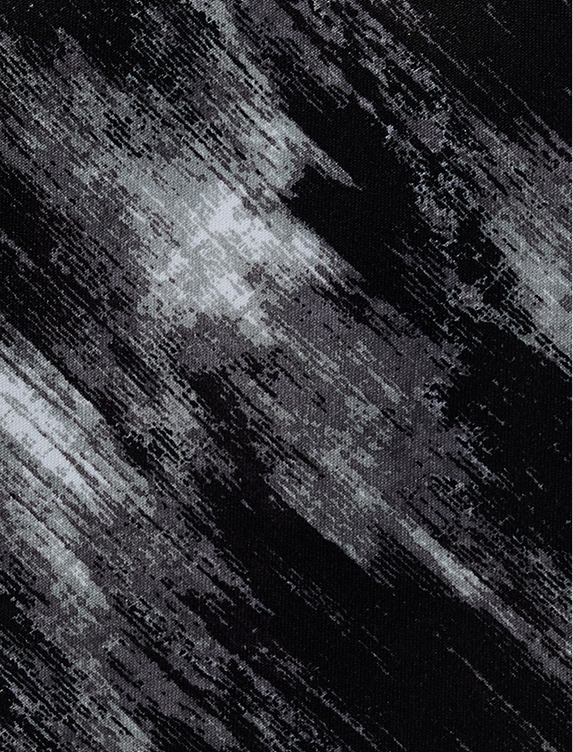 Abstract Paint Stroke Tie - thumbnail 6