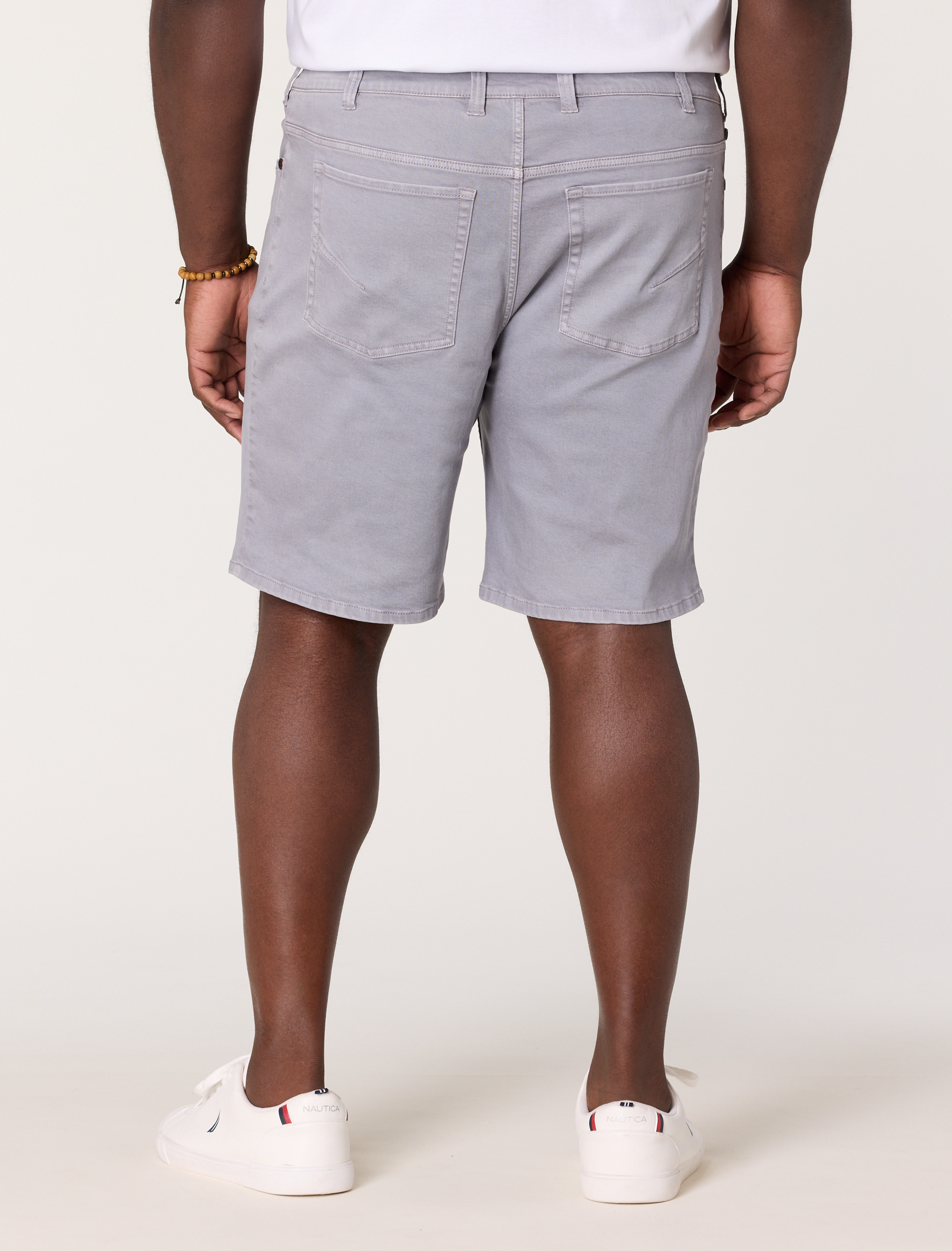 Classic Shorts