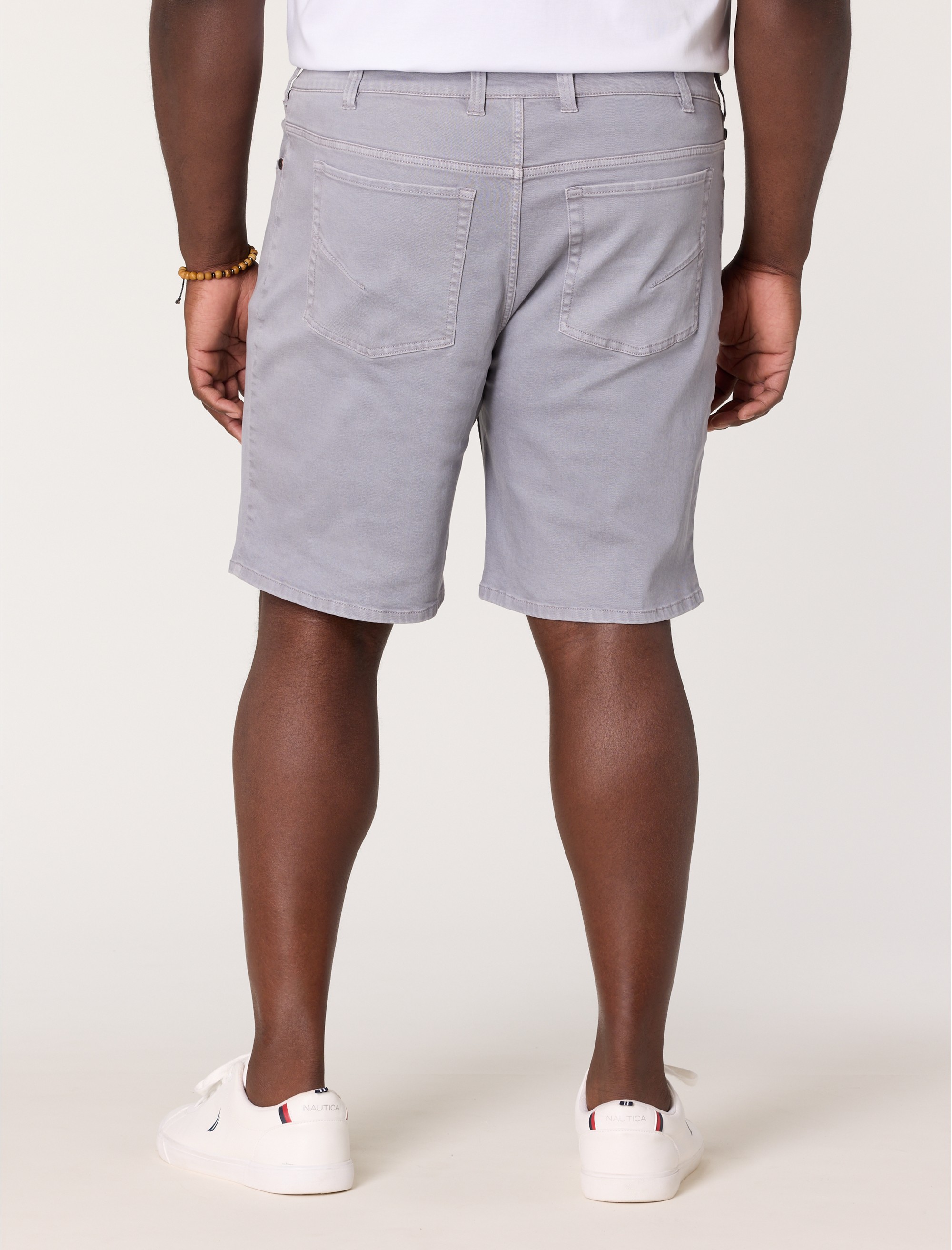 Classic Shorts - thumbnail 2