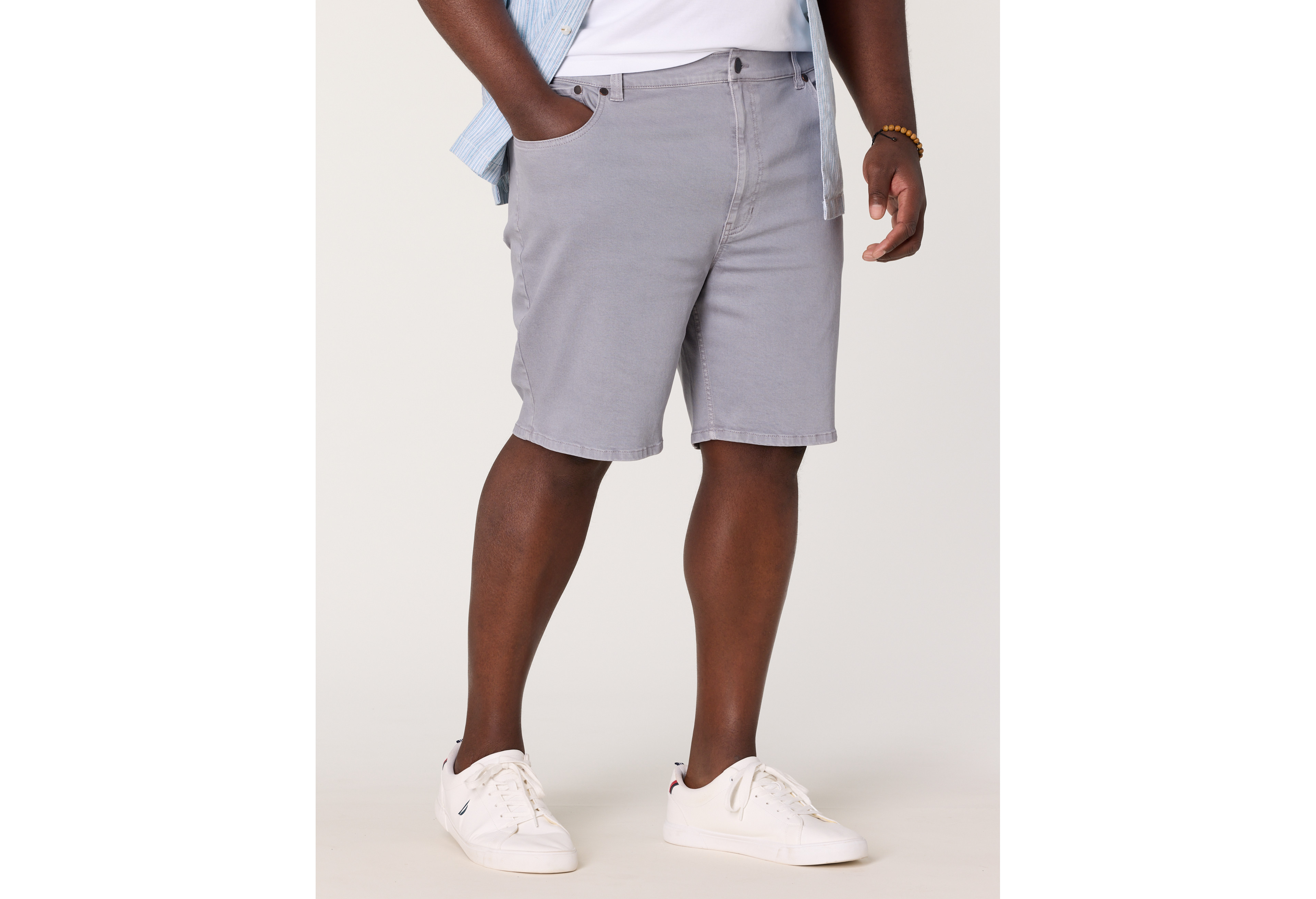Classic Shorts