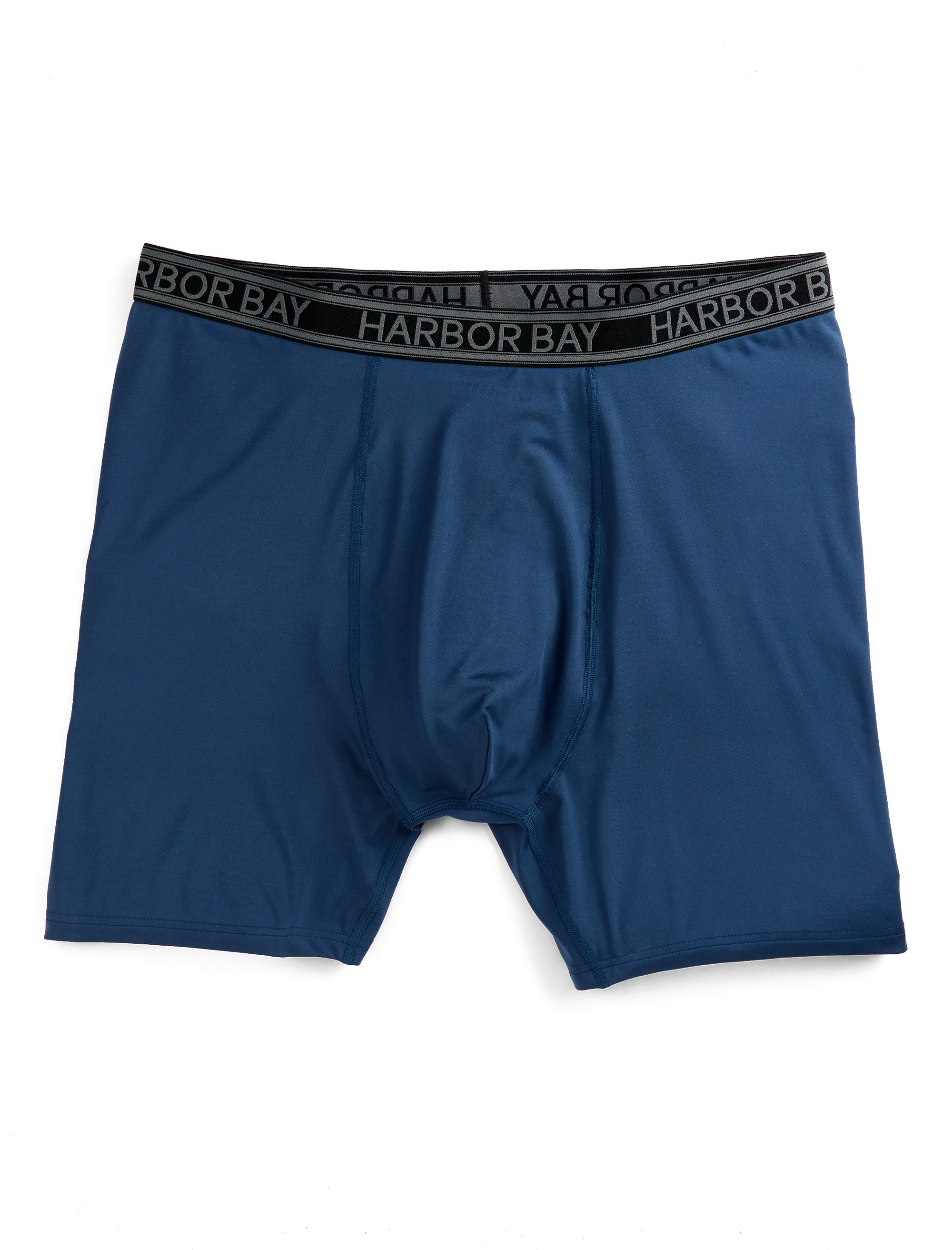 Cooling Performance 5 Inch Boxer Briefs