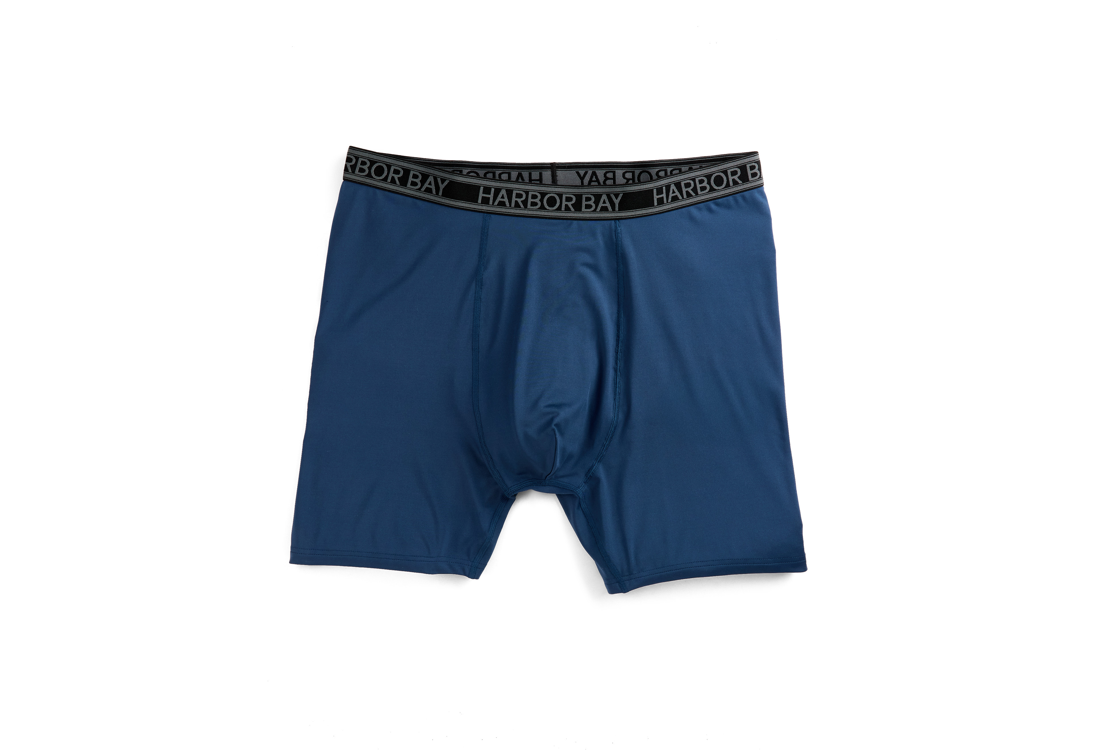 Cooling Performance 5 Inch Boxer Briefs