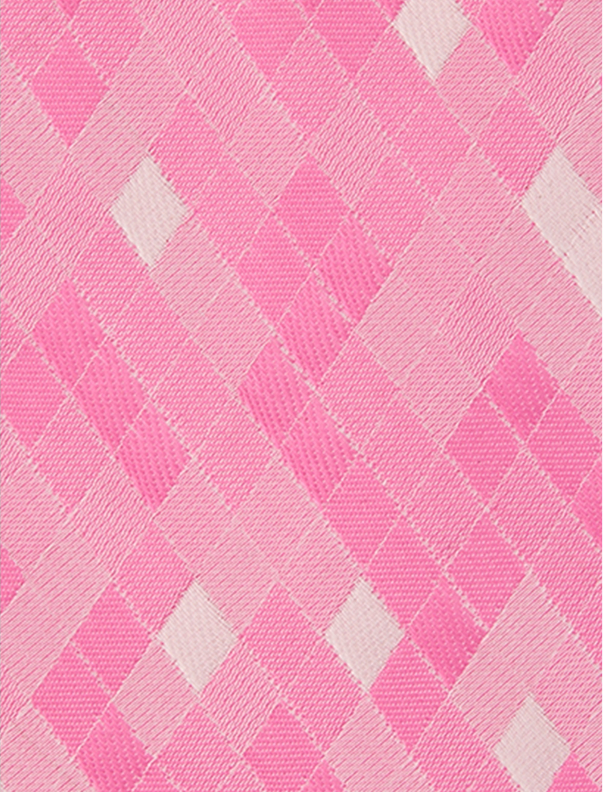 Abstract Diamond Tie - thumbnail 2