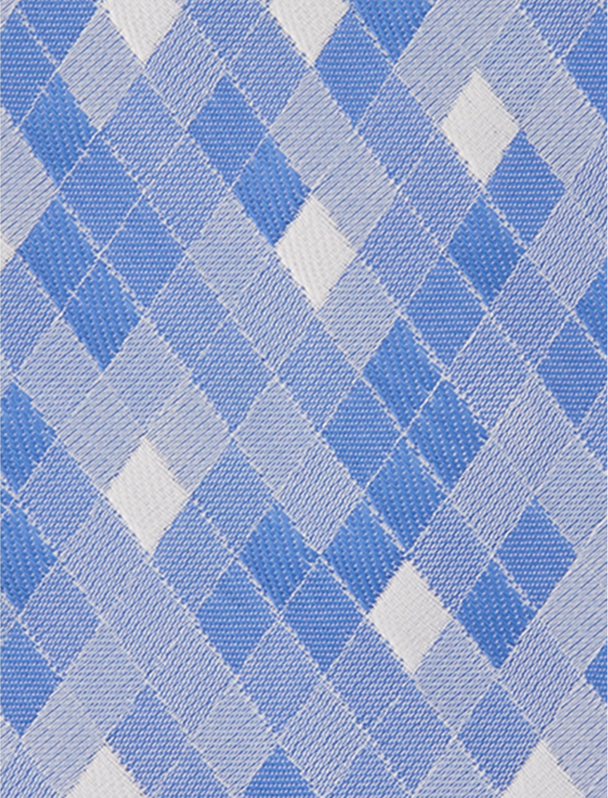 Abstract Diamond Tie - thumbnail 6