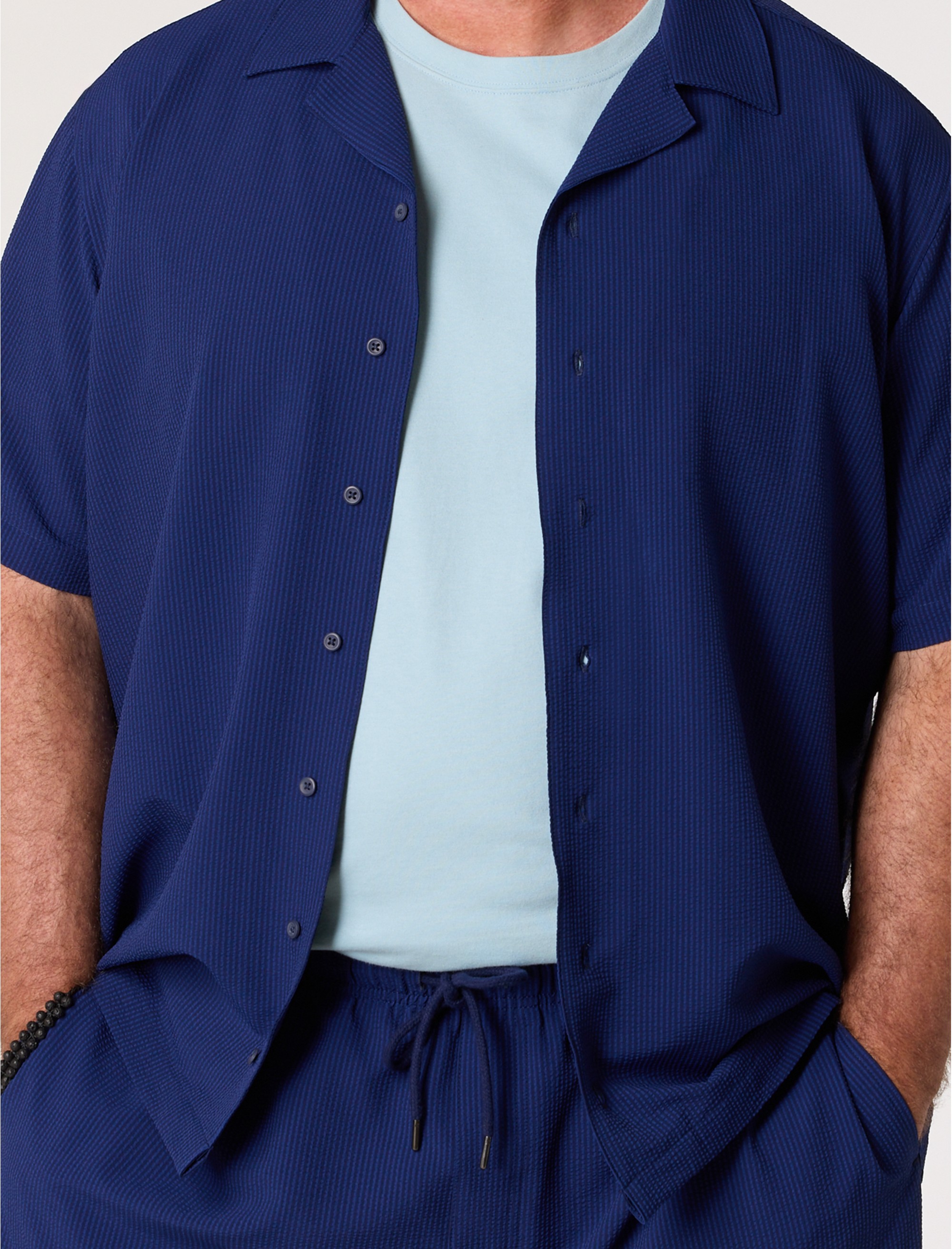 Cabana Performance Sport Shirt - thumbnail 2