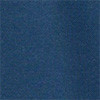 INSIGNIA BLUE