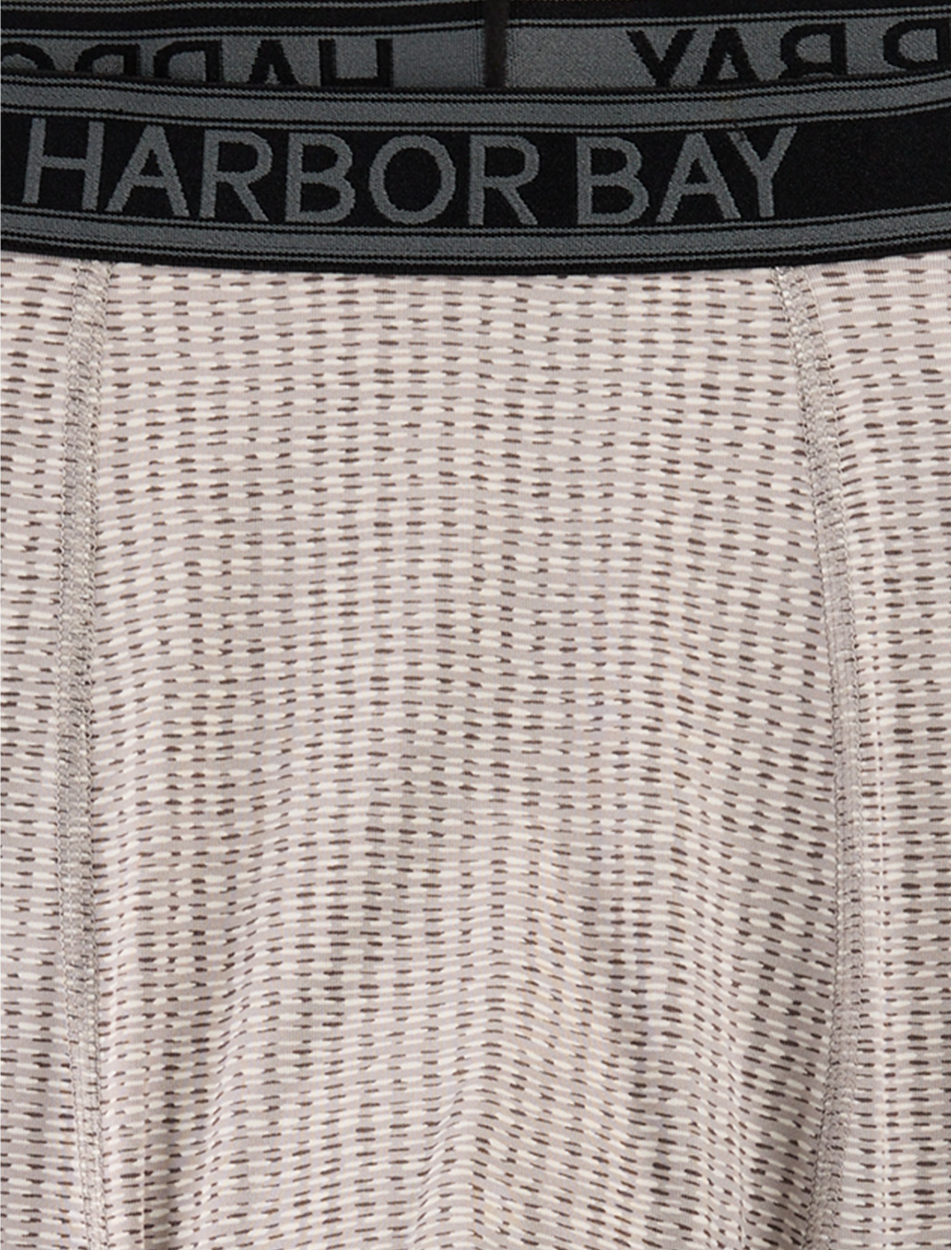 Cooling Performance 5 Inch Boxer Briefs - thumbnail 2
