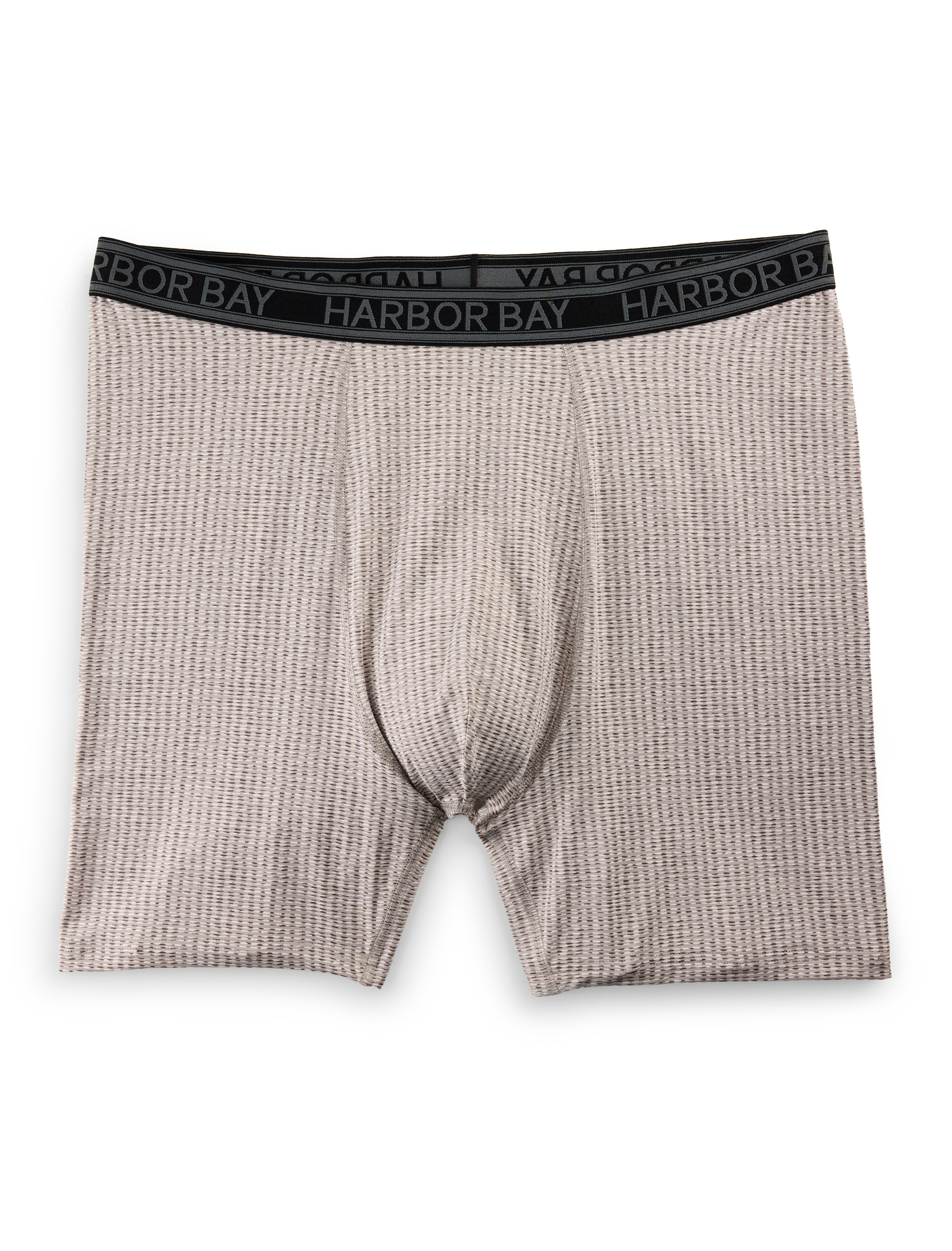 Cooling Performance 5 Inch Boxer Briefs