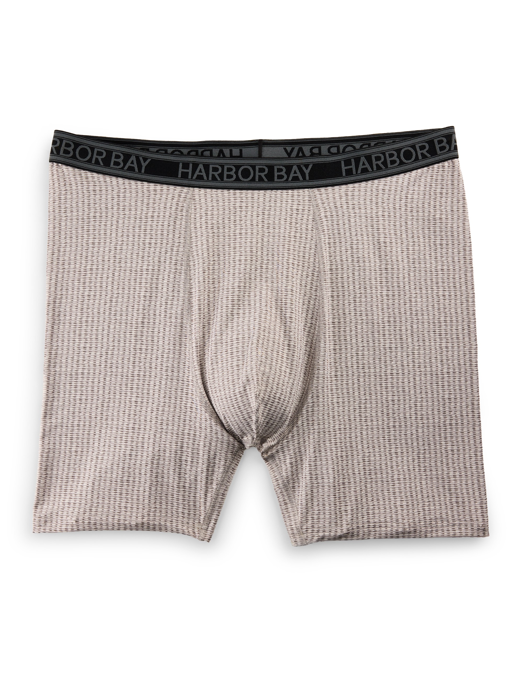 Cooling Performance 5 Inch Boxer Briefs