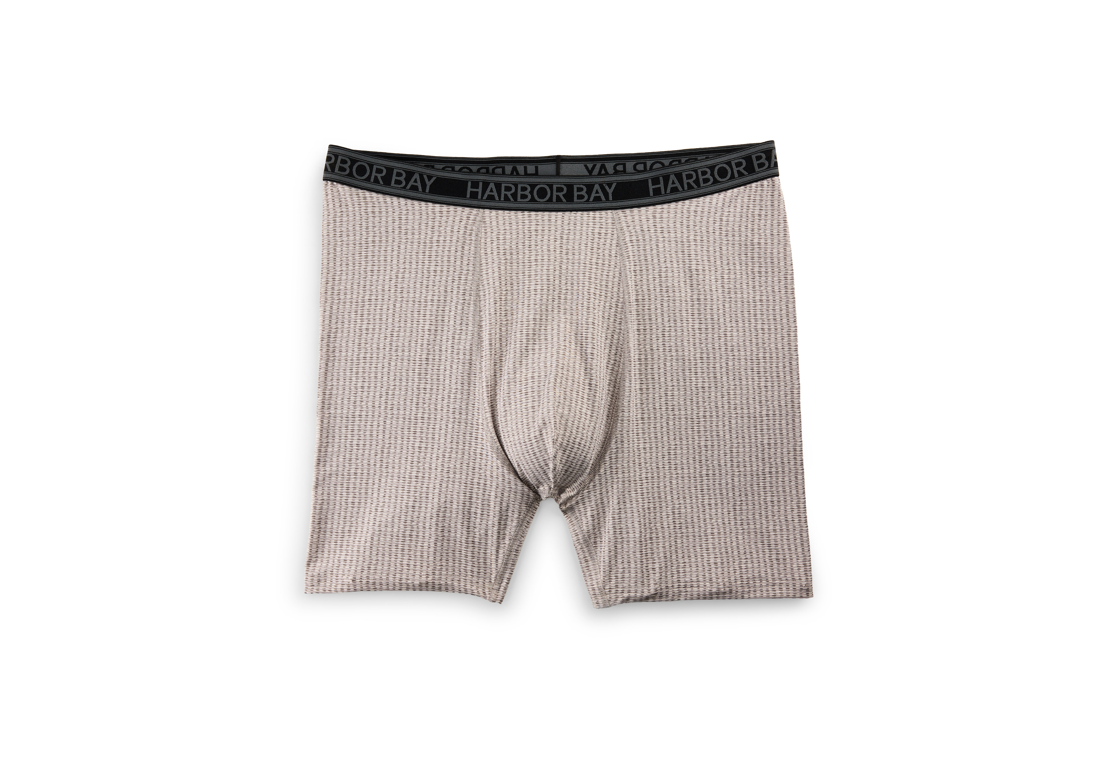 Cooling Performance 5 Inch Boxer Briefs