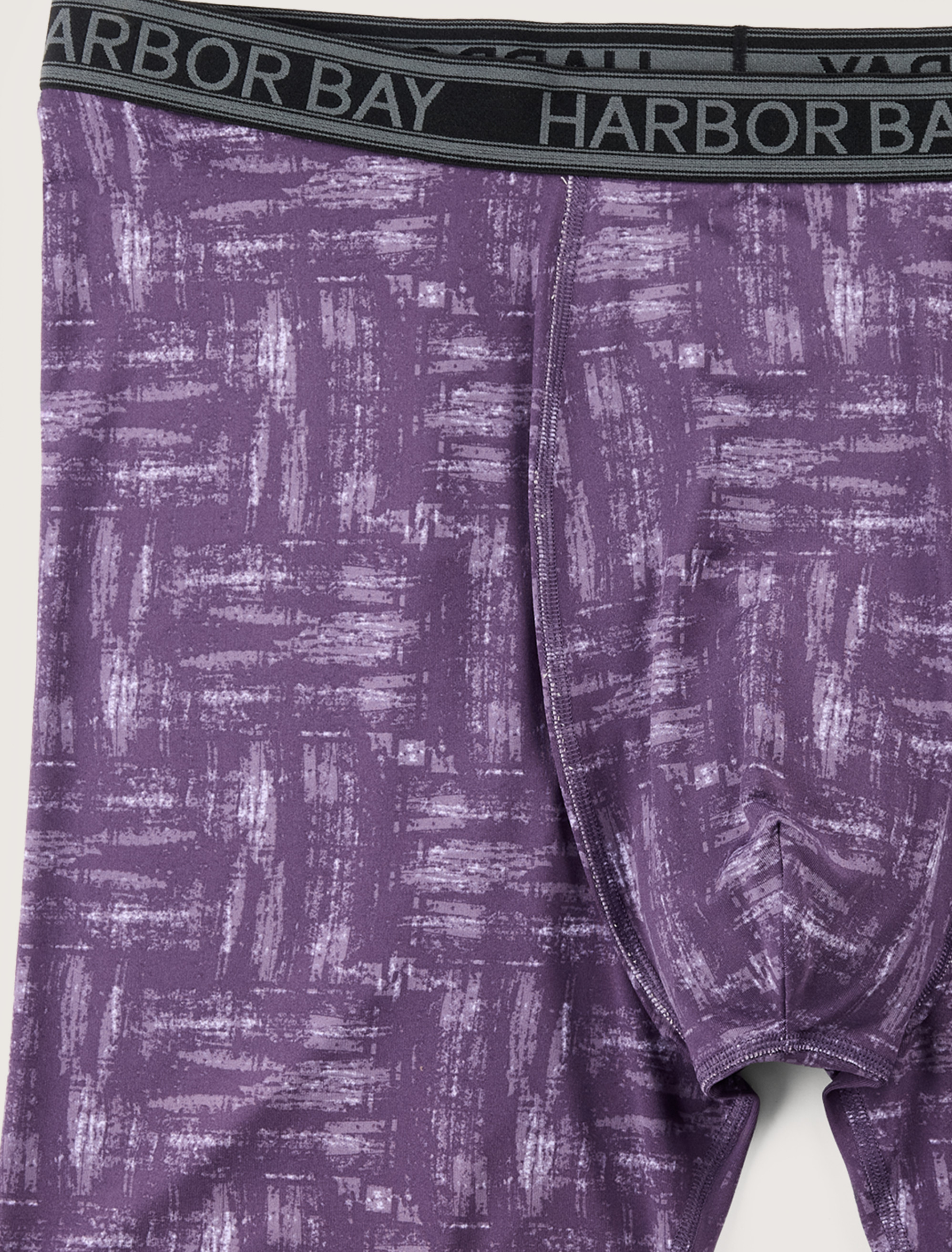 Cooling Performance 5 Inch Boxer Briefs