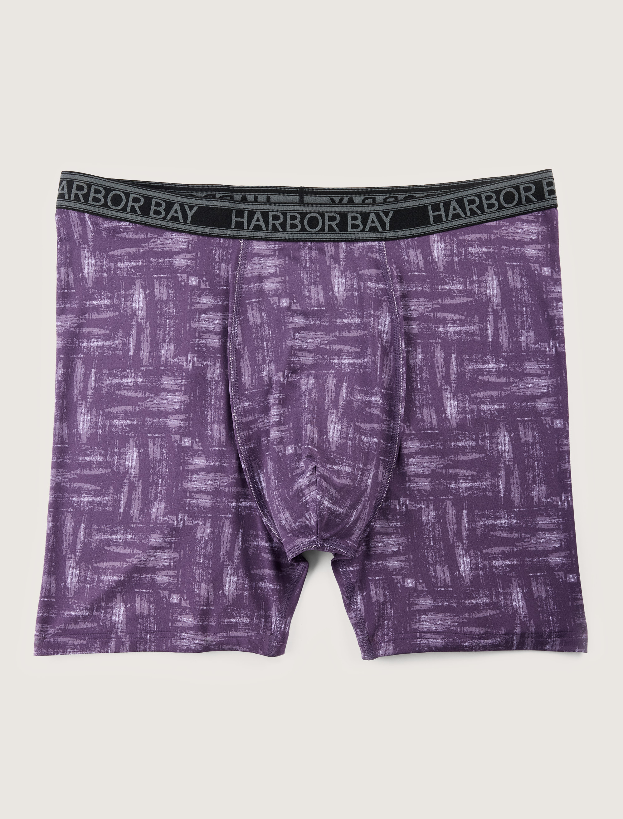 Cooling Performance 5 Inch Boxer Briefs