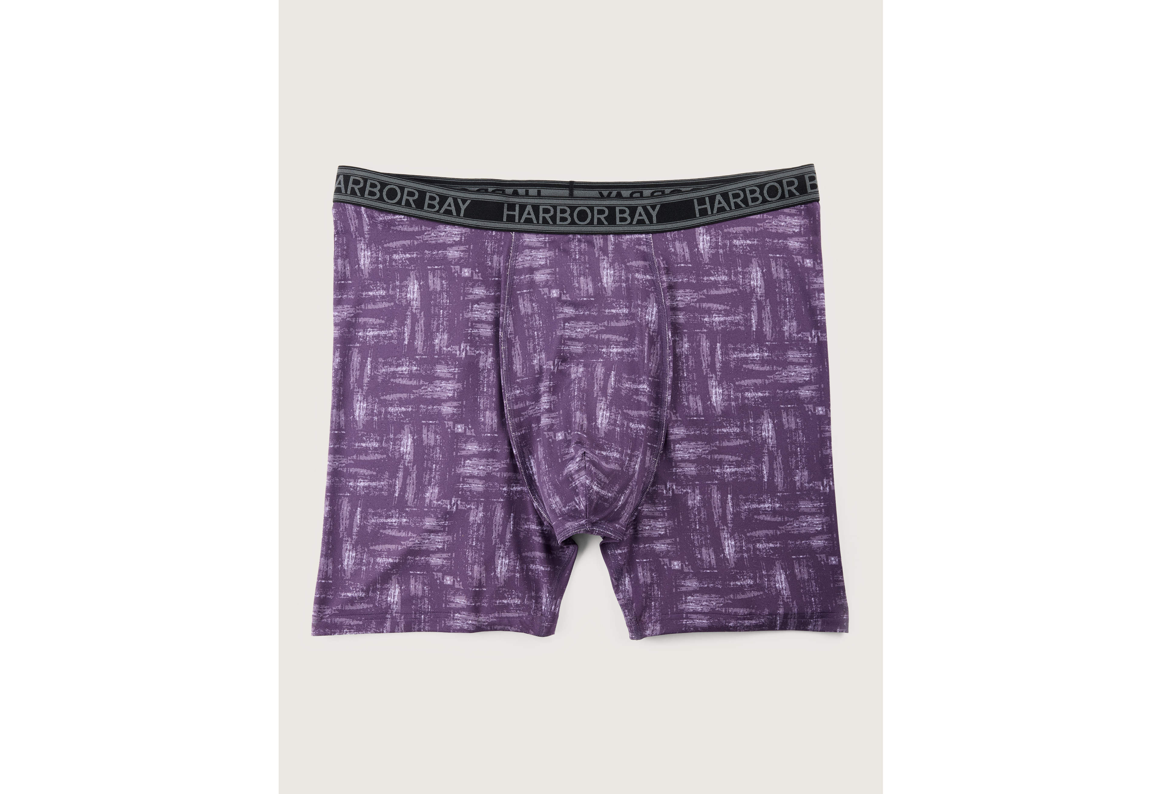 Cooling Performance 5 Inch Boxer Briefs