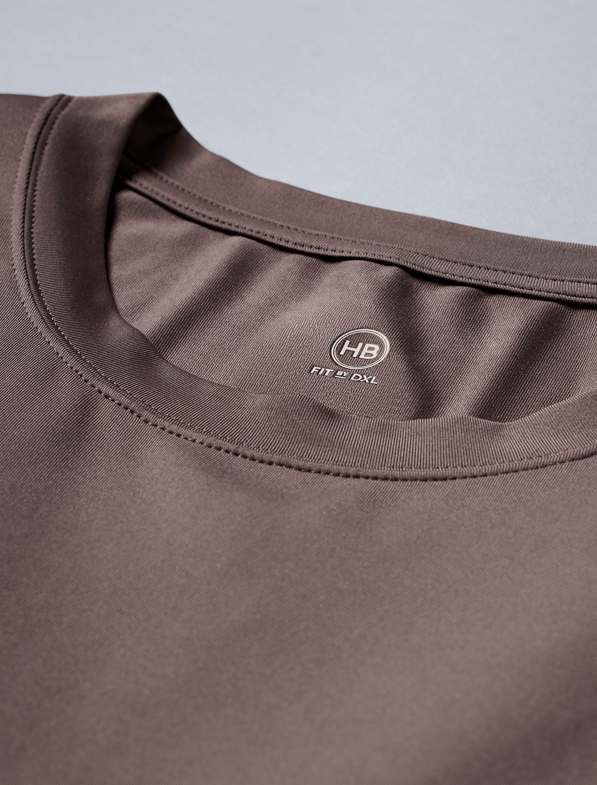 Cooling Performance Crewneck T-Shirt