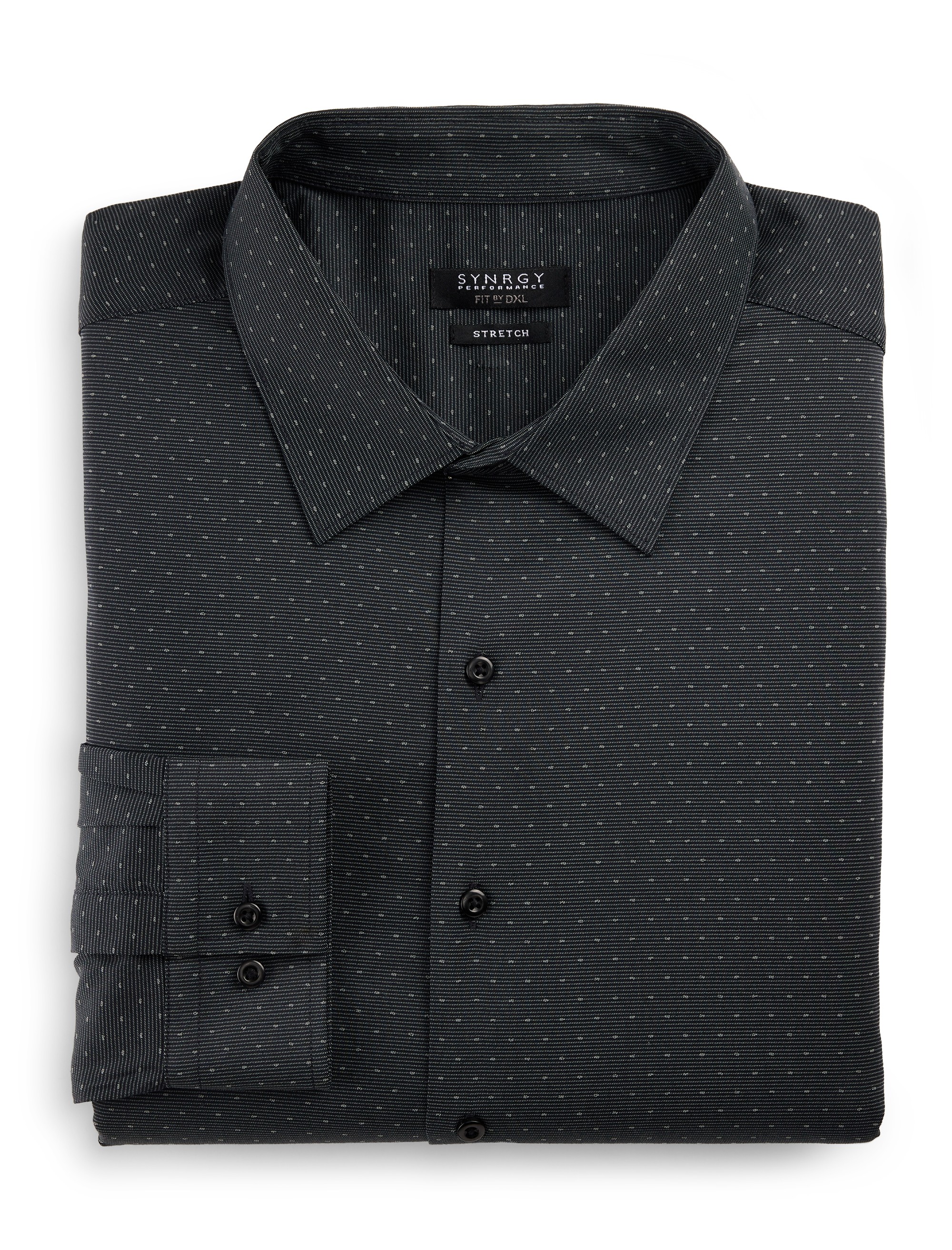 Performance Dress Shirt - thumbnail 2