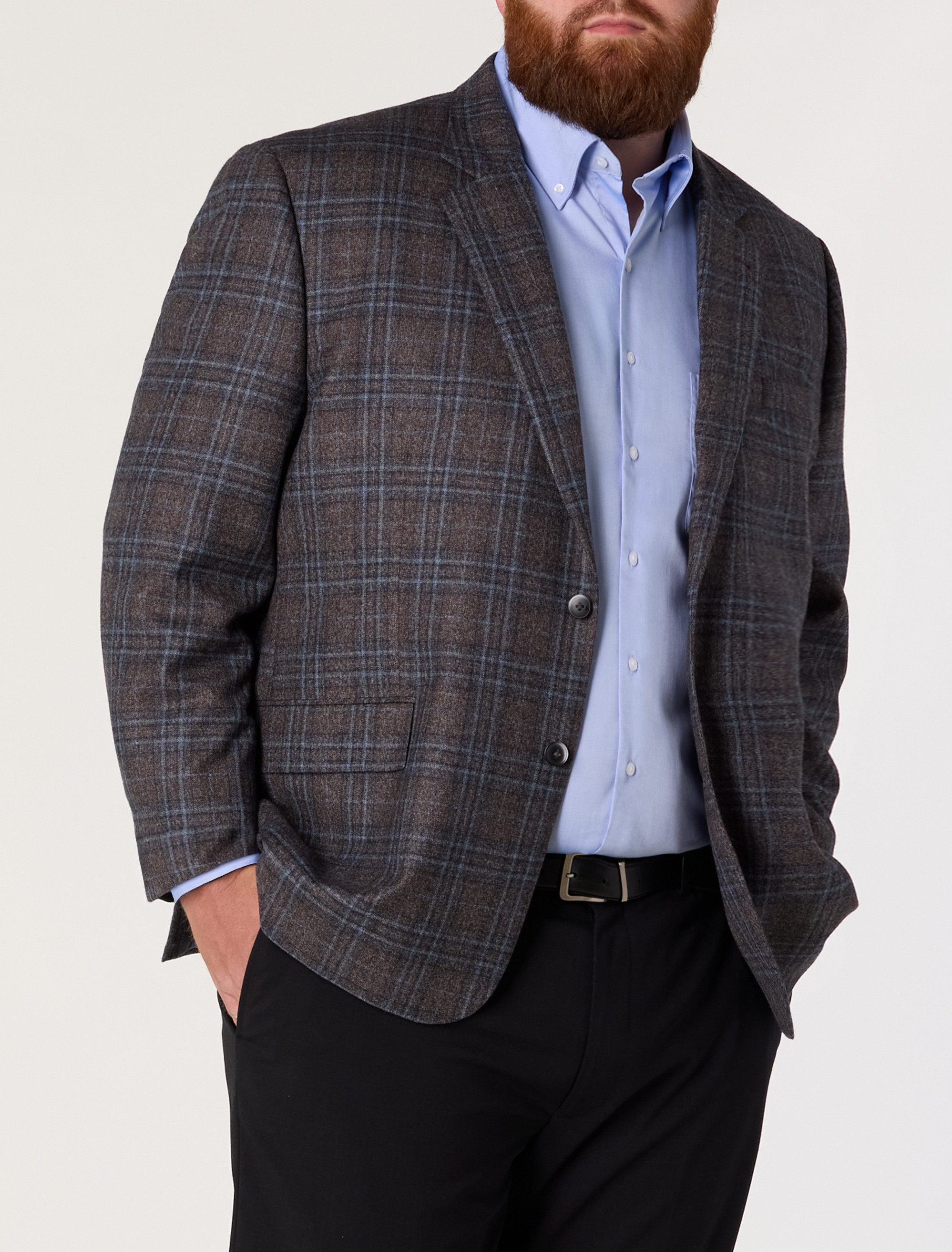 formal dress for men in winter Wear Web Collection: Award Season