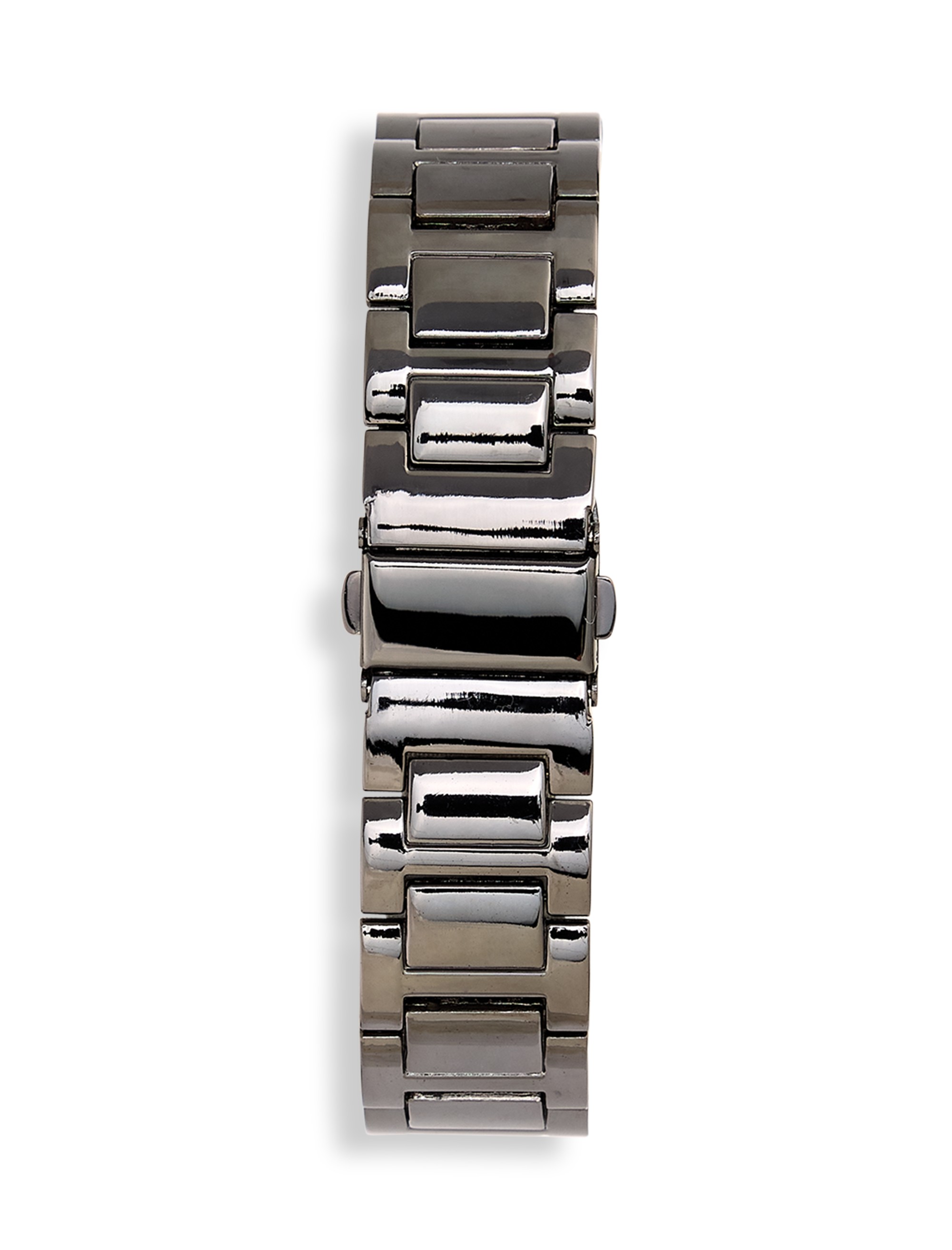 Black Dial Watch - thumbnail 2