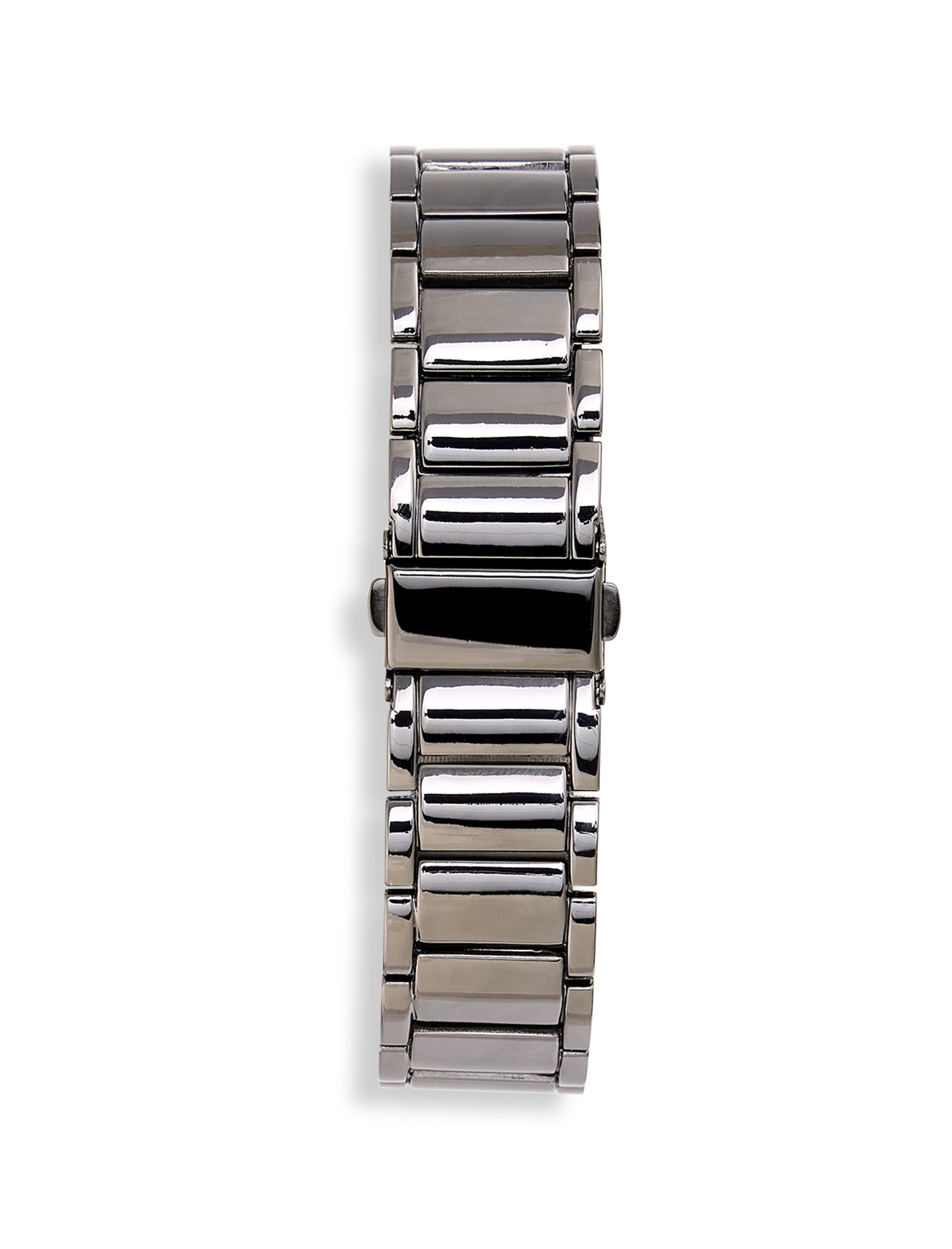 Strap Watch and Bracelet Set - thumbnail 3