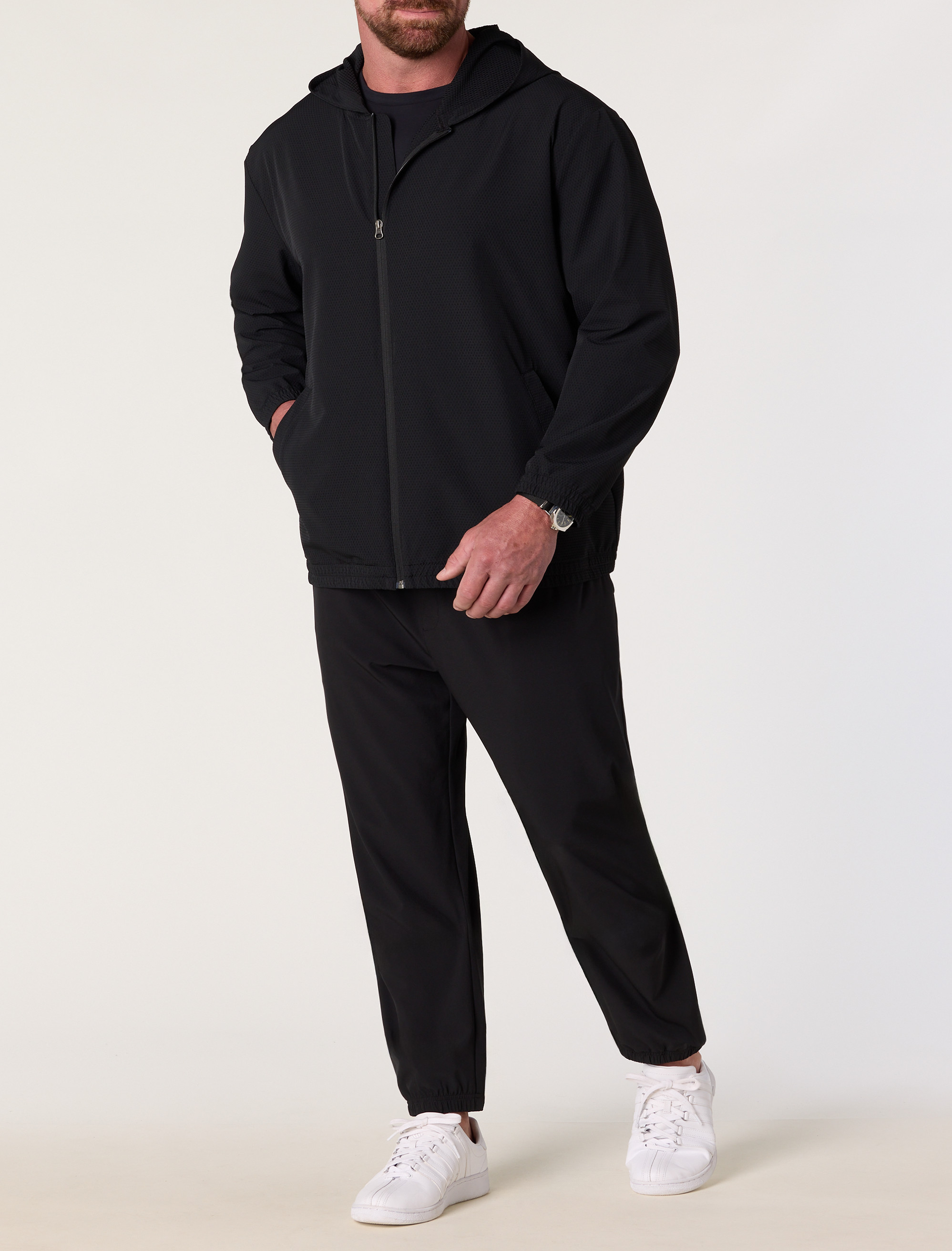 Versatility Joggers