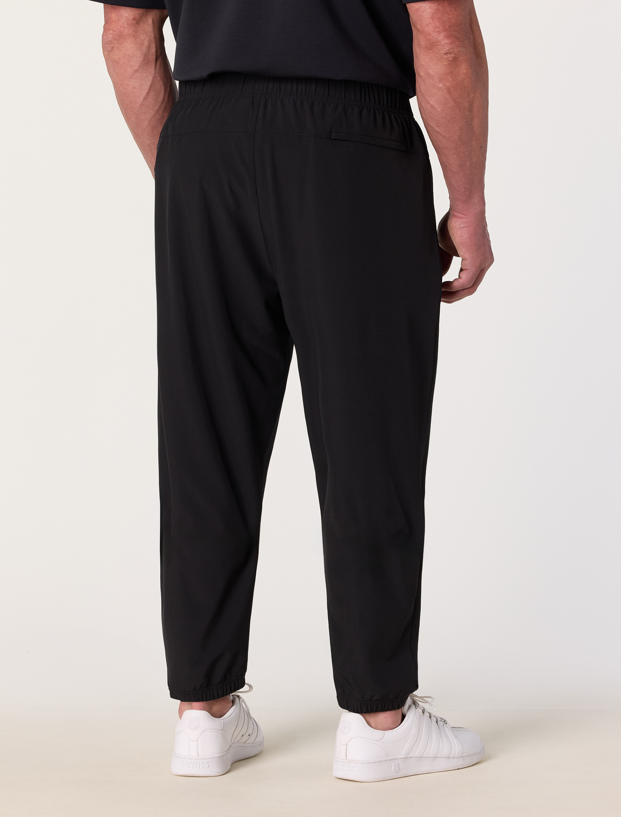 Versatility Joggers