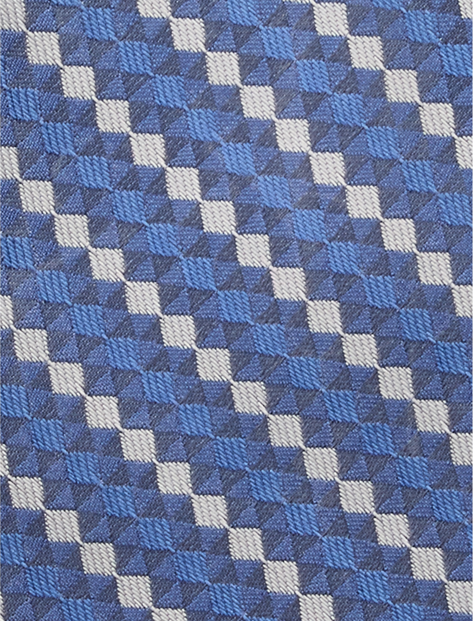 Optical Geometric Tie - thumbnail 6