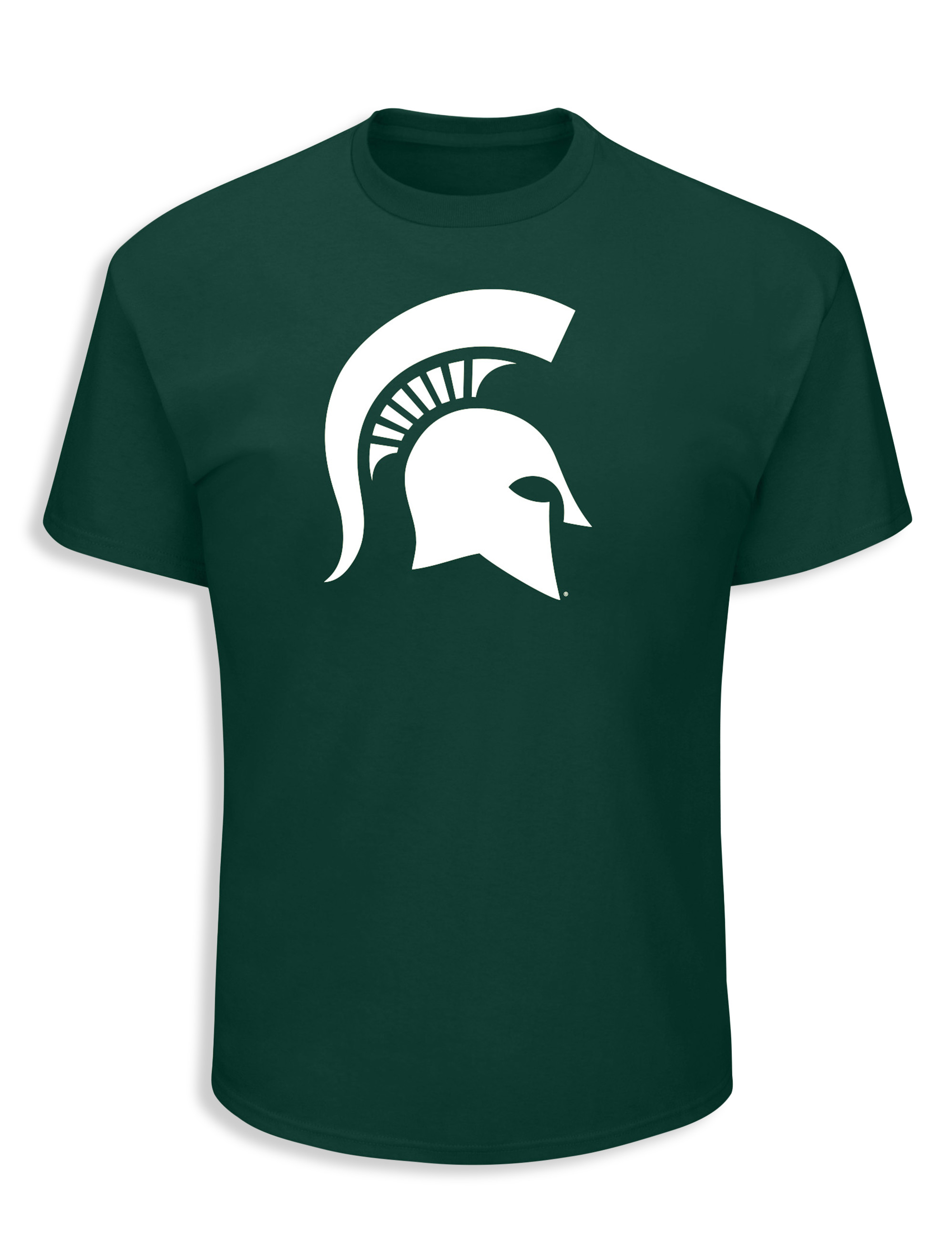 Michigan State Team T-Shirt